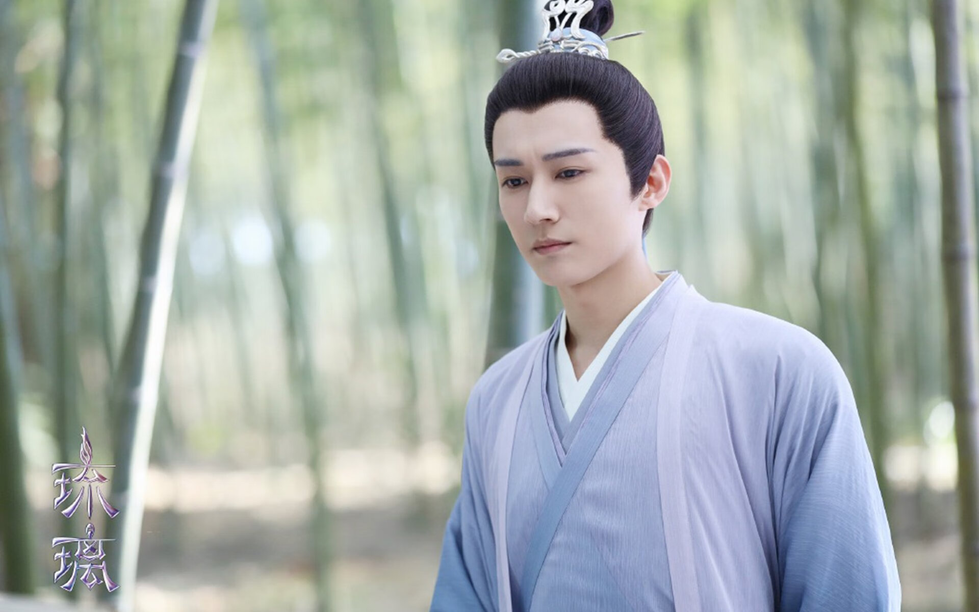 那道蓝色闪电，阿克如何在一个与别不同的世界杯之夜写下沉默的篇章