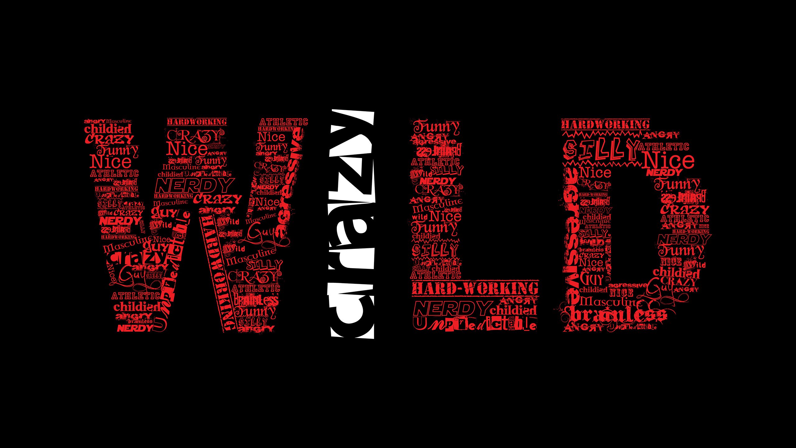 亚洲之光闪耀纪念赛,久保建英双响击退高原之鹰,马赛友谊赛力克厄瓜多尔