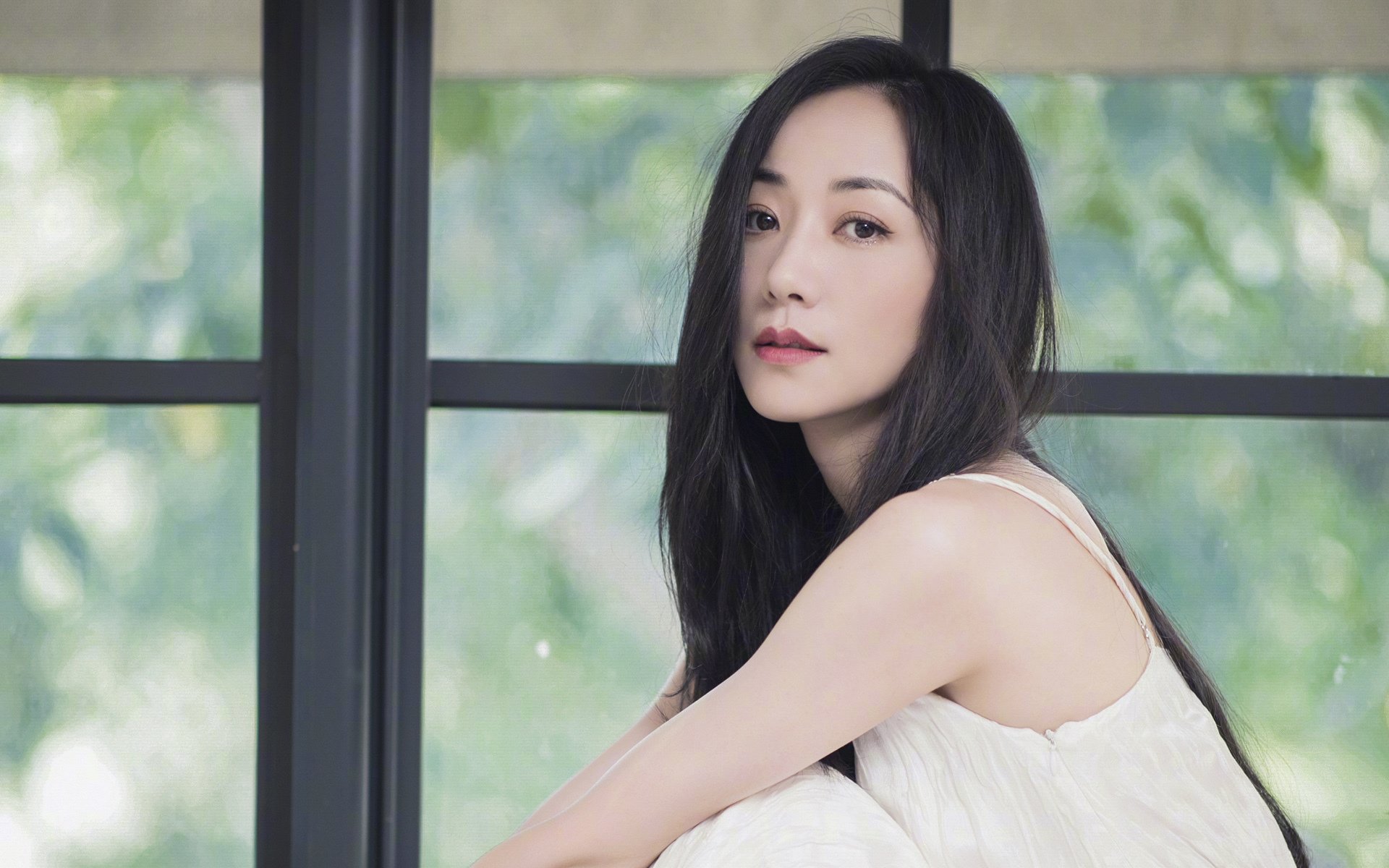 从黄昏到黎明,西班牙如何跨过希腊神话闯入新纪元