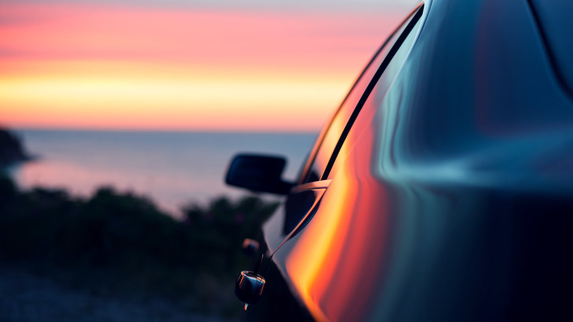 踏平伊比利亚!巴尔韦德奥运前哨战上演王者接管