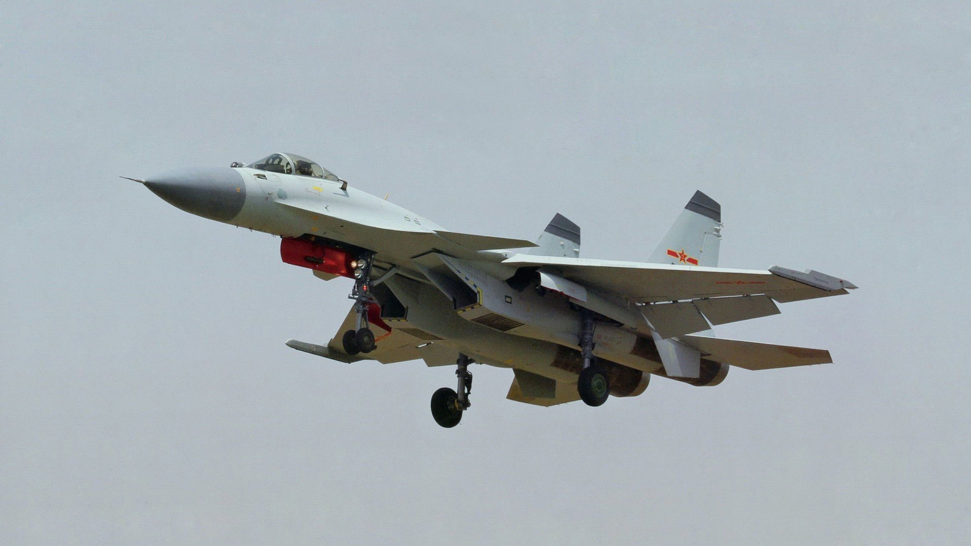 南北同耀,深圳队力克广厦,东契奇数据封神