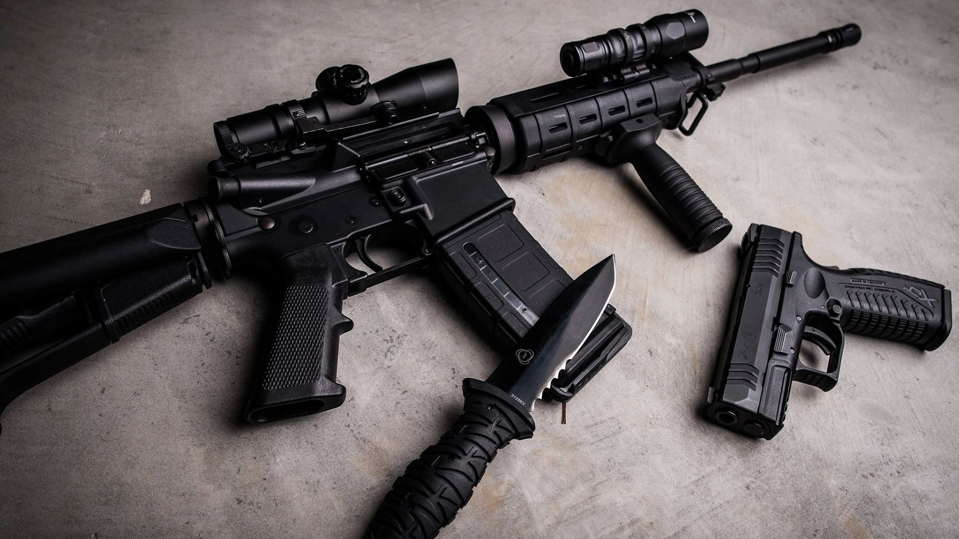 南美风暴的黄昏,布鲁诺惊世一击,红黑军团提前为乌拉圭足球画上休止符