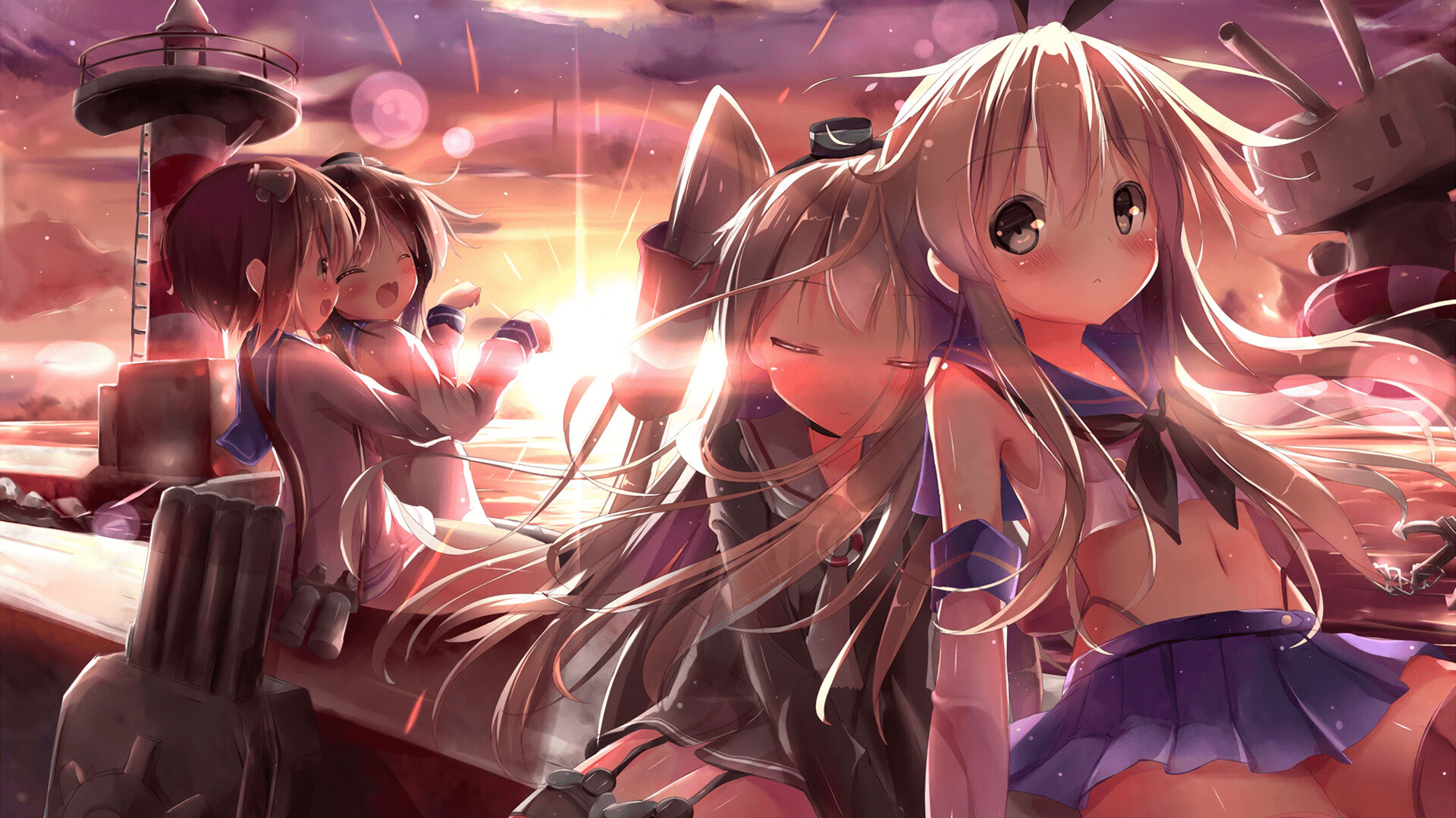 跨界之王,金玟哉从足球场到F1赛道的双重征服