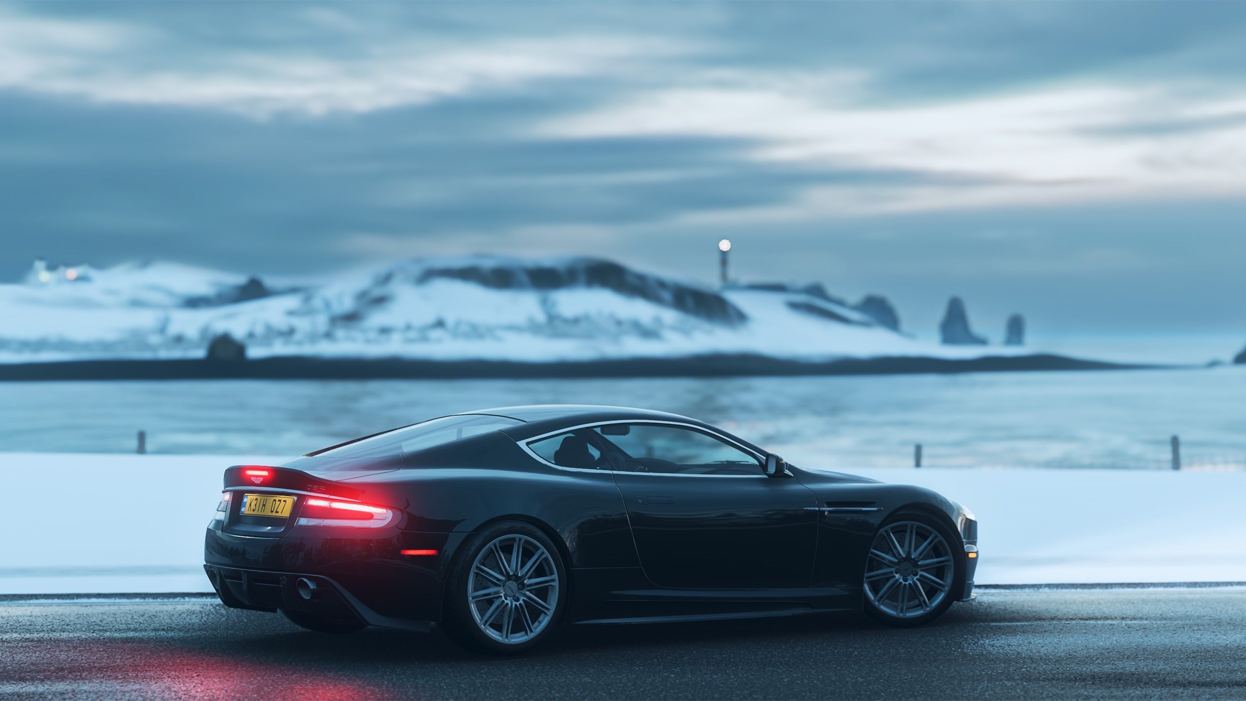 时空连线！湖人硬仗攻克山西，哈利伯顿梦幻数据评分拉满