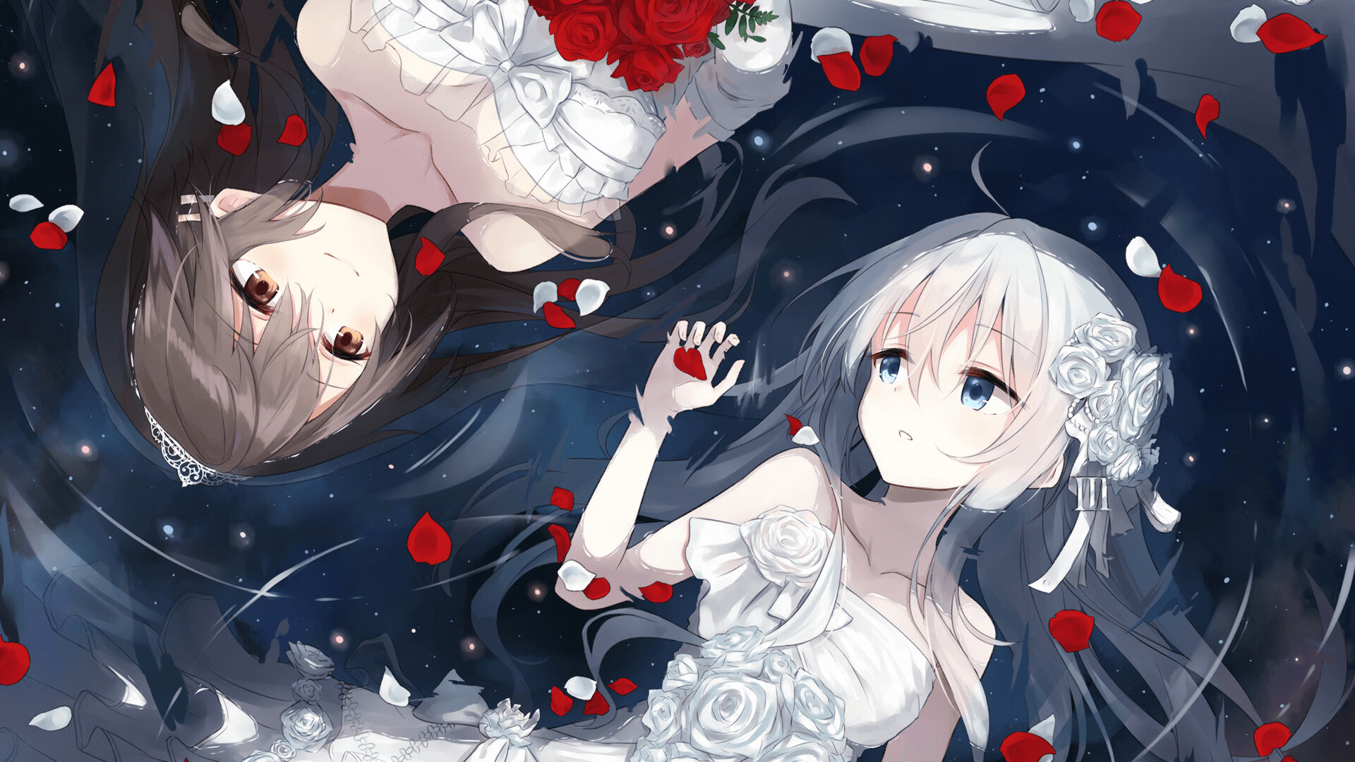 末节惊雷！锡安单骑破敌，新疆一波流带走山西