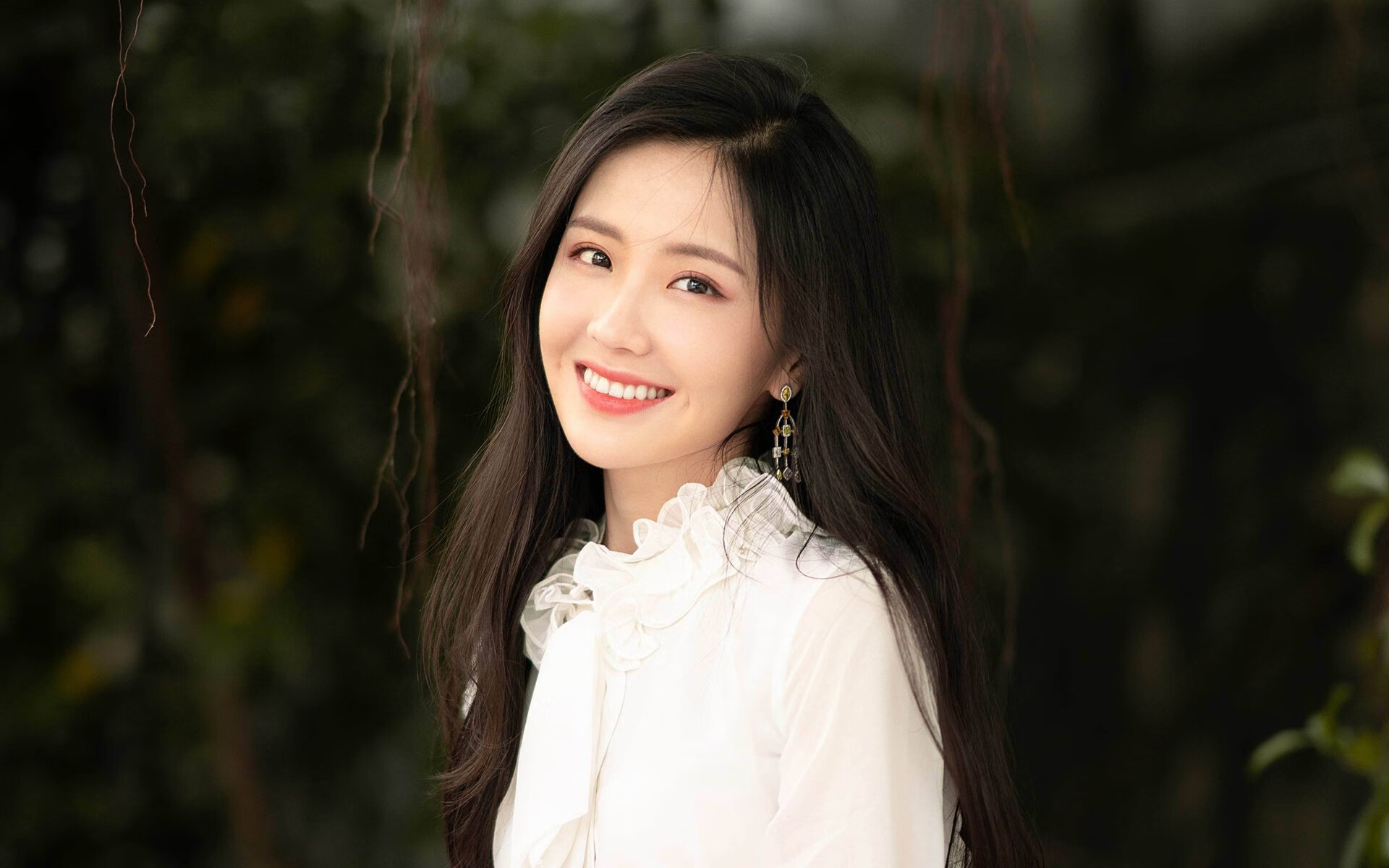 戈麦斯谜题，当冰与火淬炼出无解弧线，王座在罗马夜空崩塌