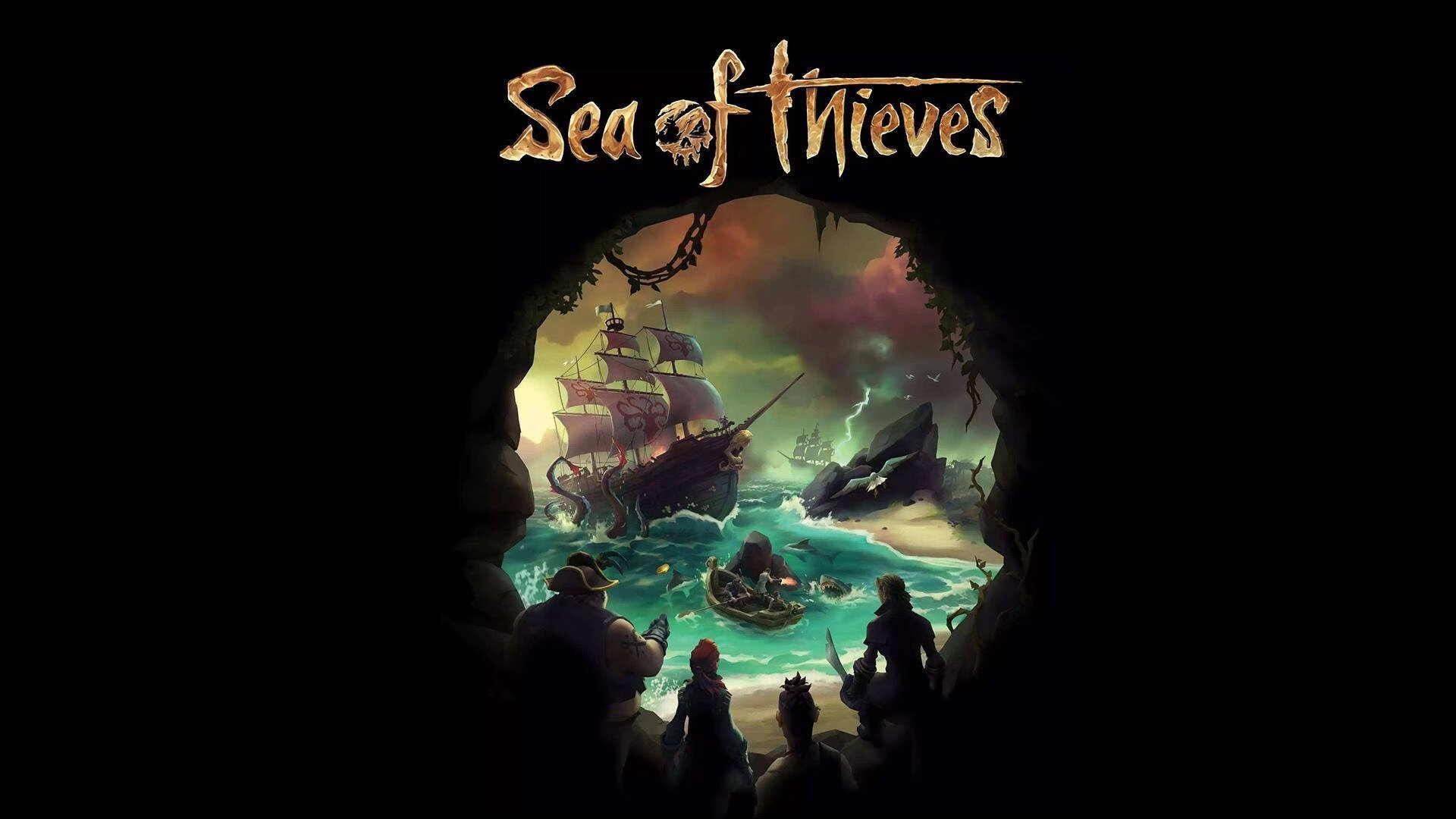 橄榄枝与闪电，唯一性时刻如何定义体育传奇