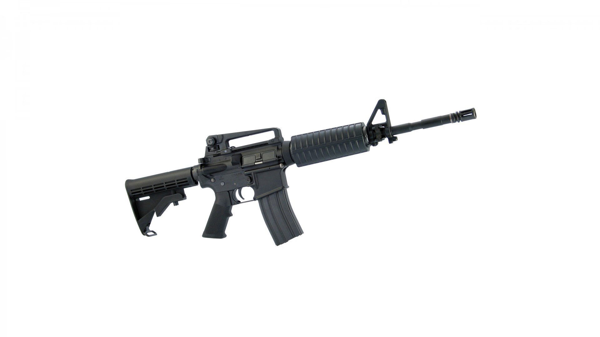 商业世界杯，智利铜业绝杀荷兰光刻机巨头，迪巴拉式创新全程高能输出