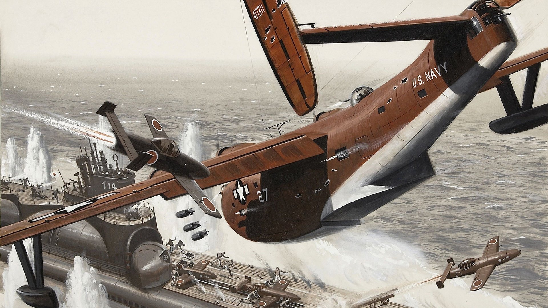 德甲争冠战之夜，奥纳纳把安联球场变成了他的交响乐厅