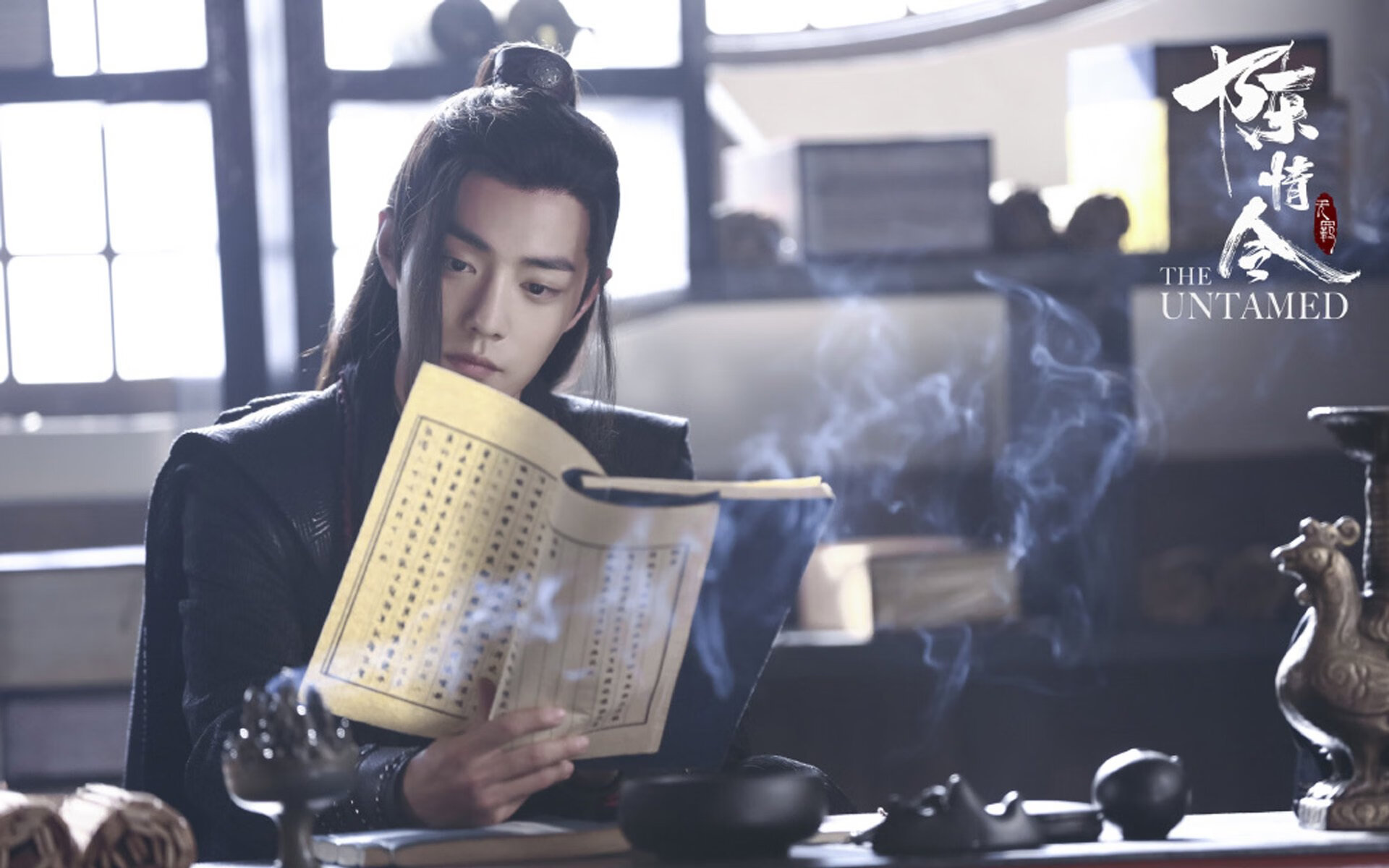 德甲争冠战之夜，奥纳纳把安联球场变成了他的交响乐厅