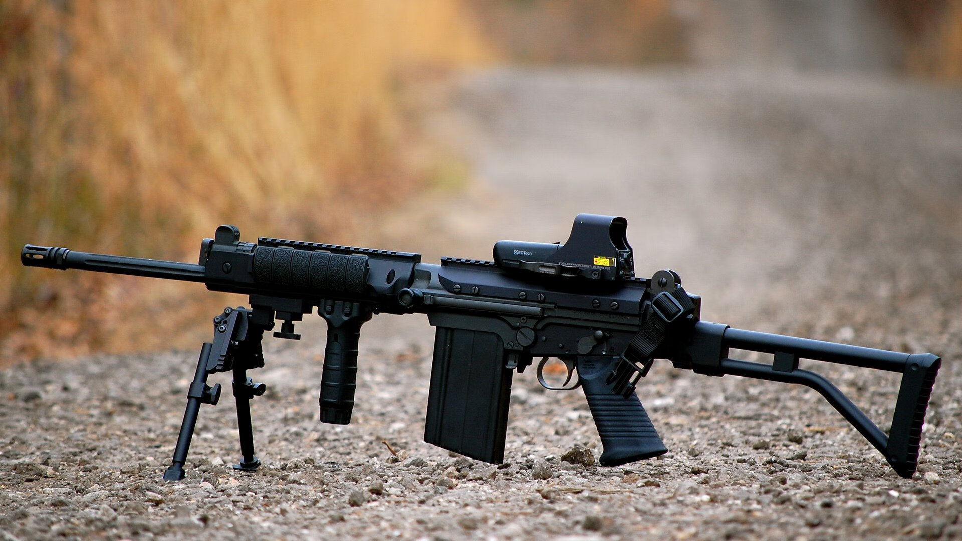 街道即战场，从墨尔本到拉斯维加斯，硬仗智慧与接管艺术