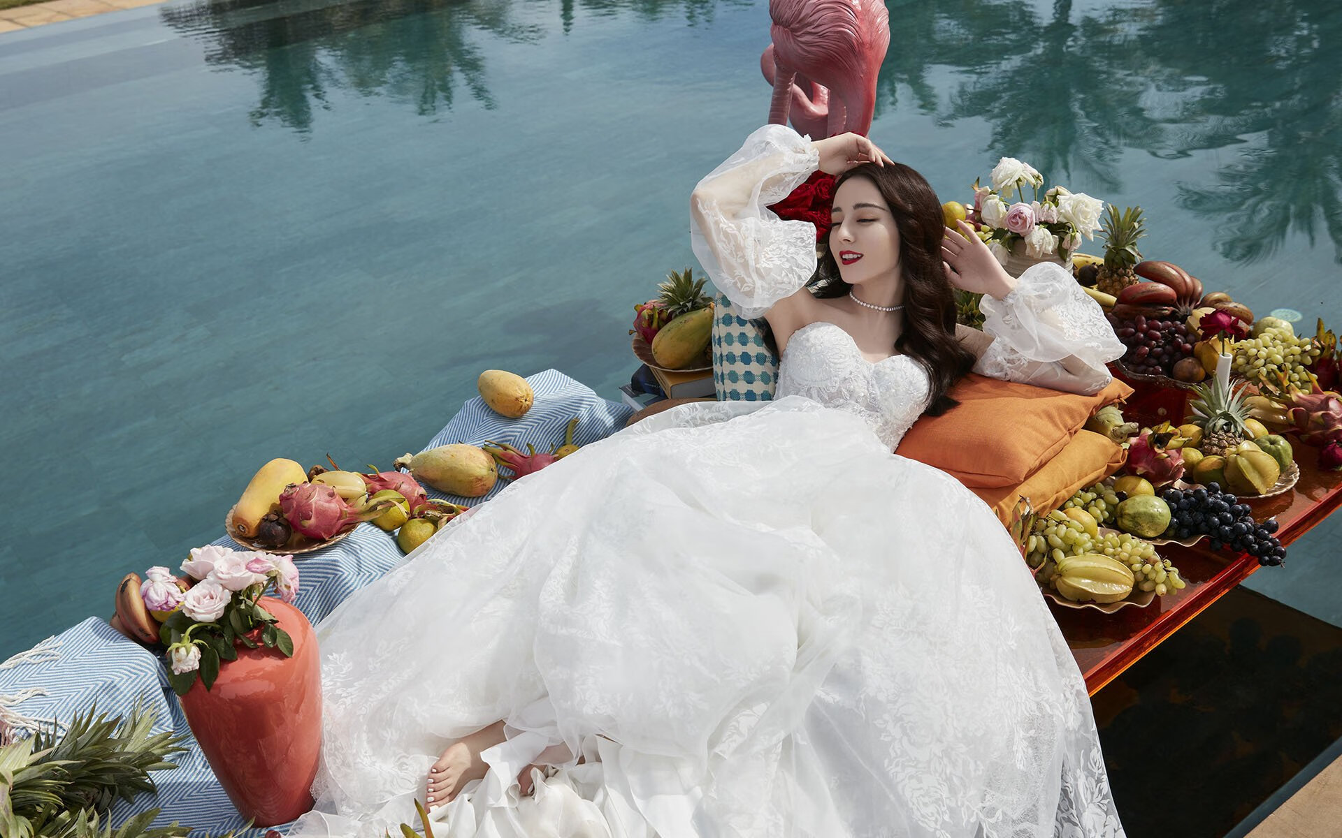 双面统治，当凯尔特人铁壁遇上福克斯孤胆