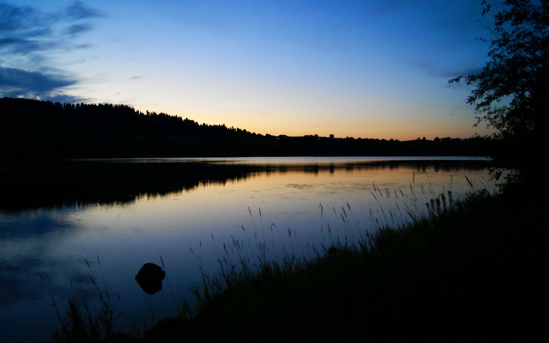 跨越太平洋的硬仗基因，从广东队的坚韧到伦纳德的接管时刻