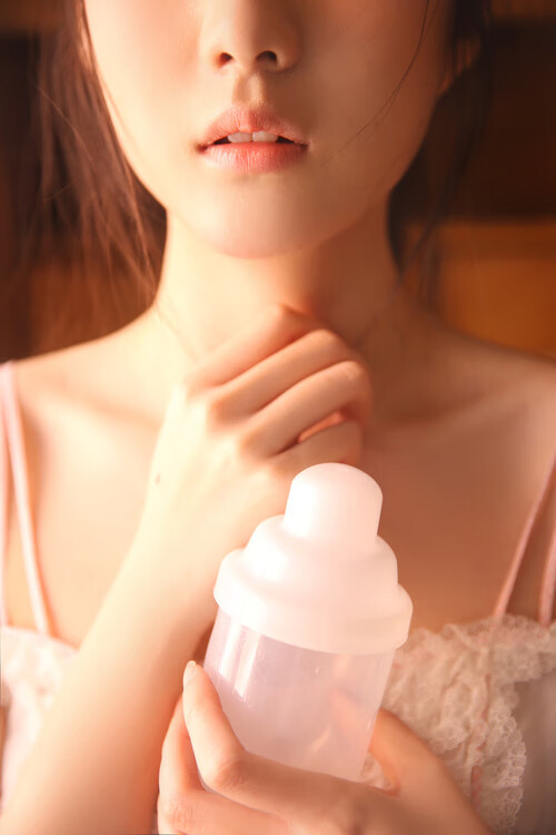 跨越太平洋的硬仗基因，从广东队的坚韧到伦纳德的接管时刻