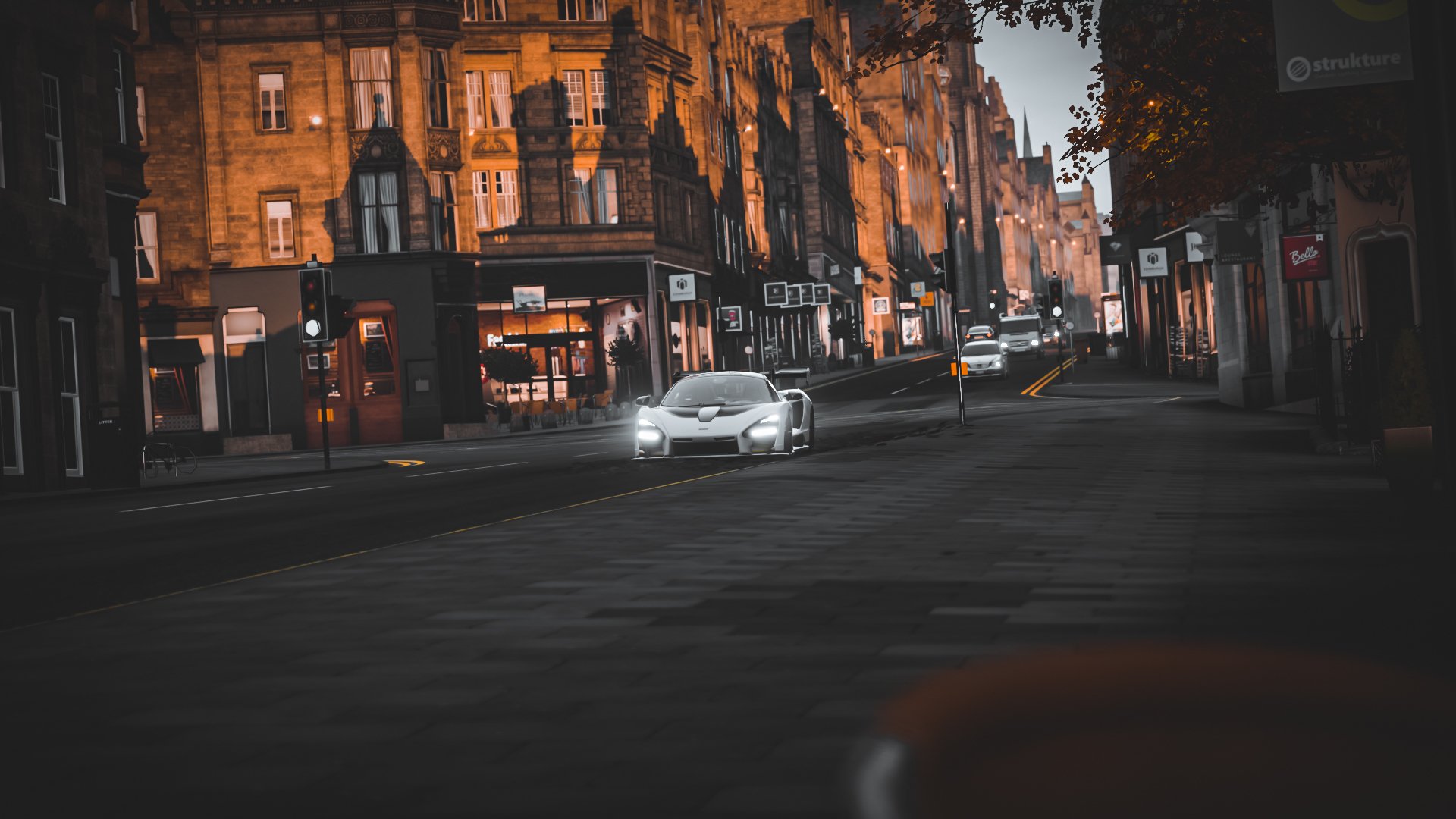 冰火间的舞者，维尼修斯如何在一场不存在的对决中定义足球