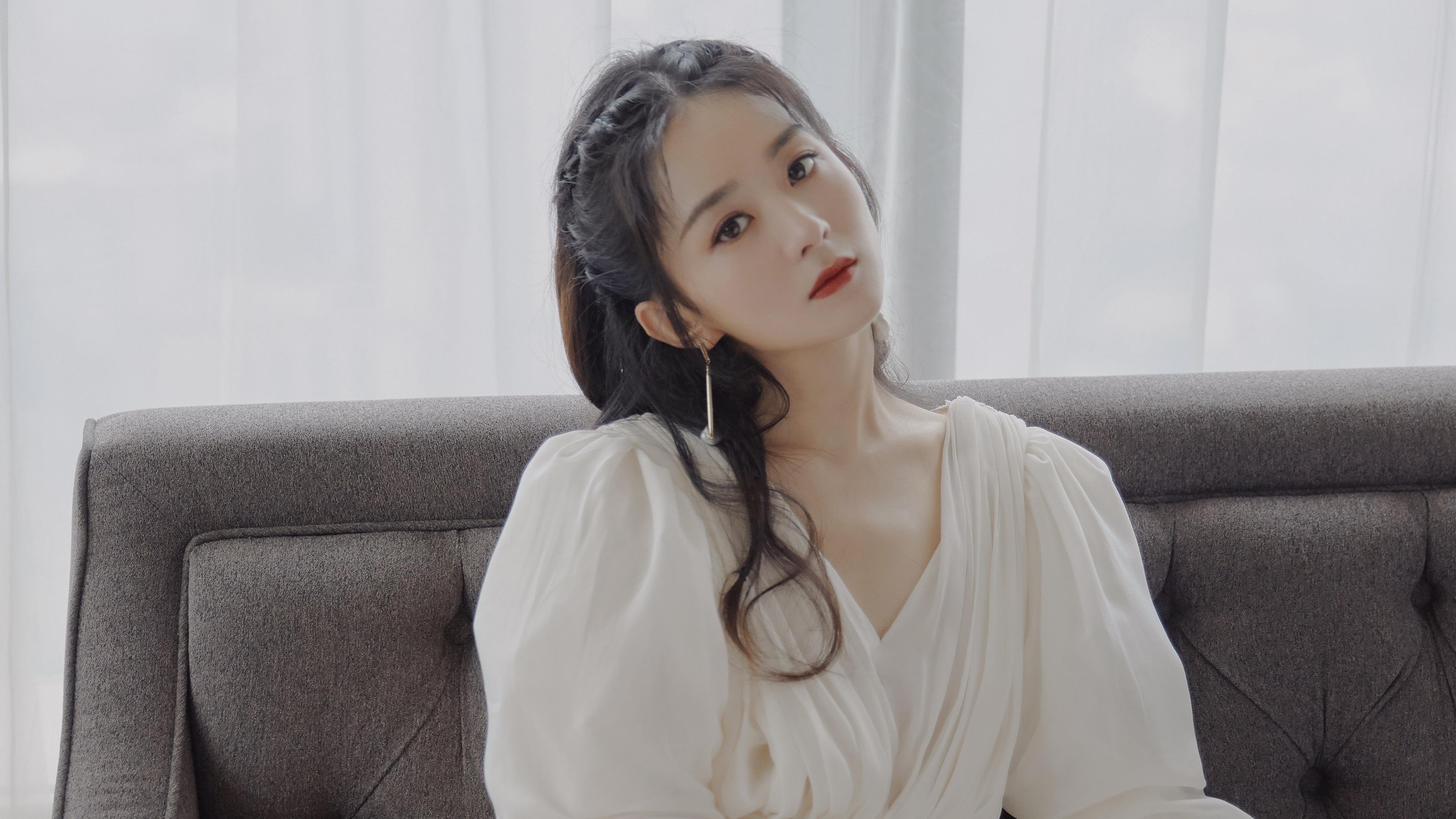 微缩神灵与数字风暴，当梅西统治全场，爱尔兰在另一个维度狂胜阿森纳