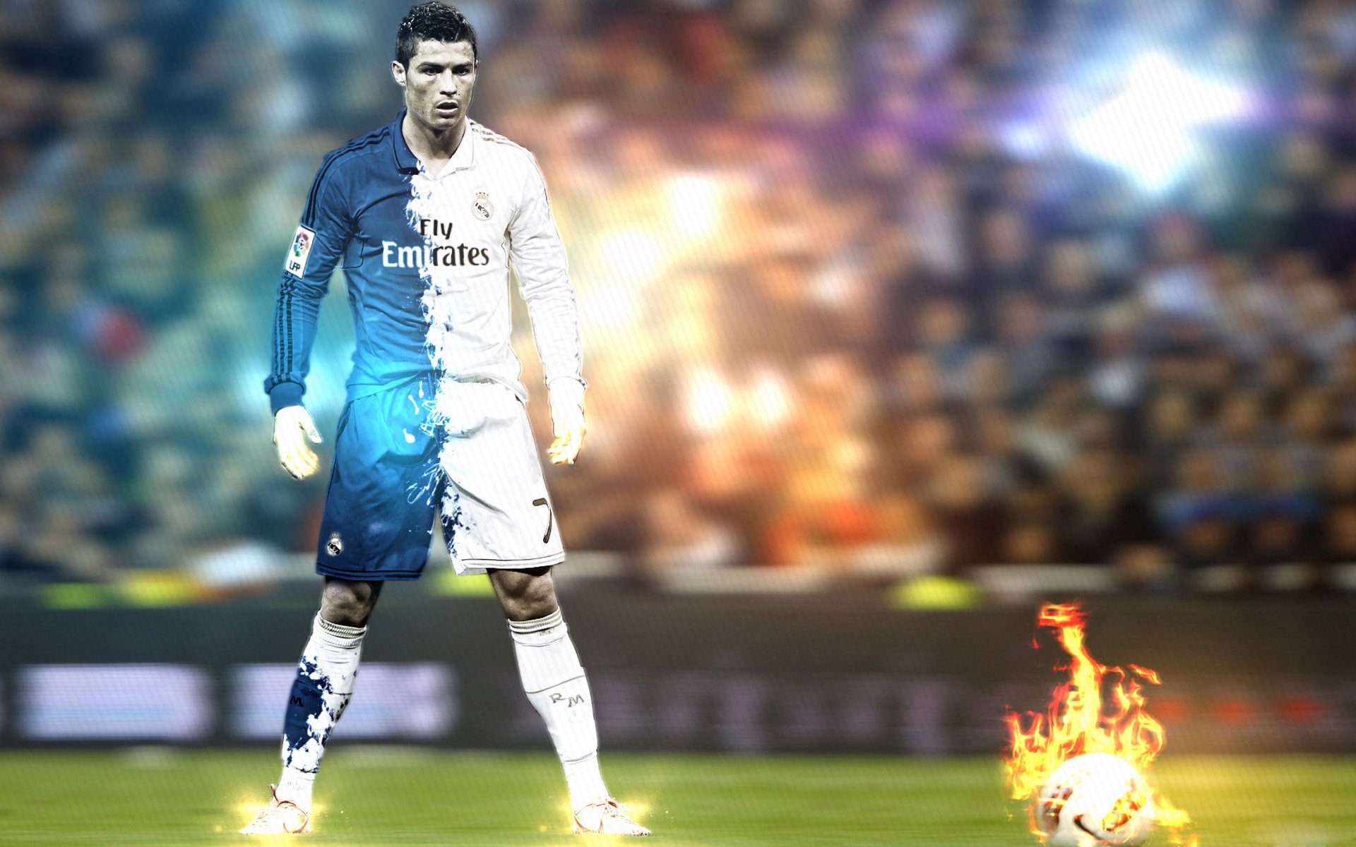 当火箭划破岭南夜空，布伦森在巅峰对话中完成加冕