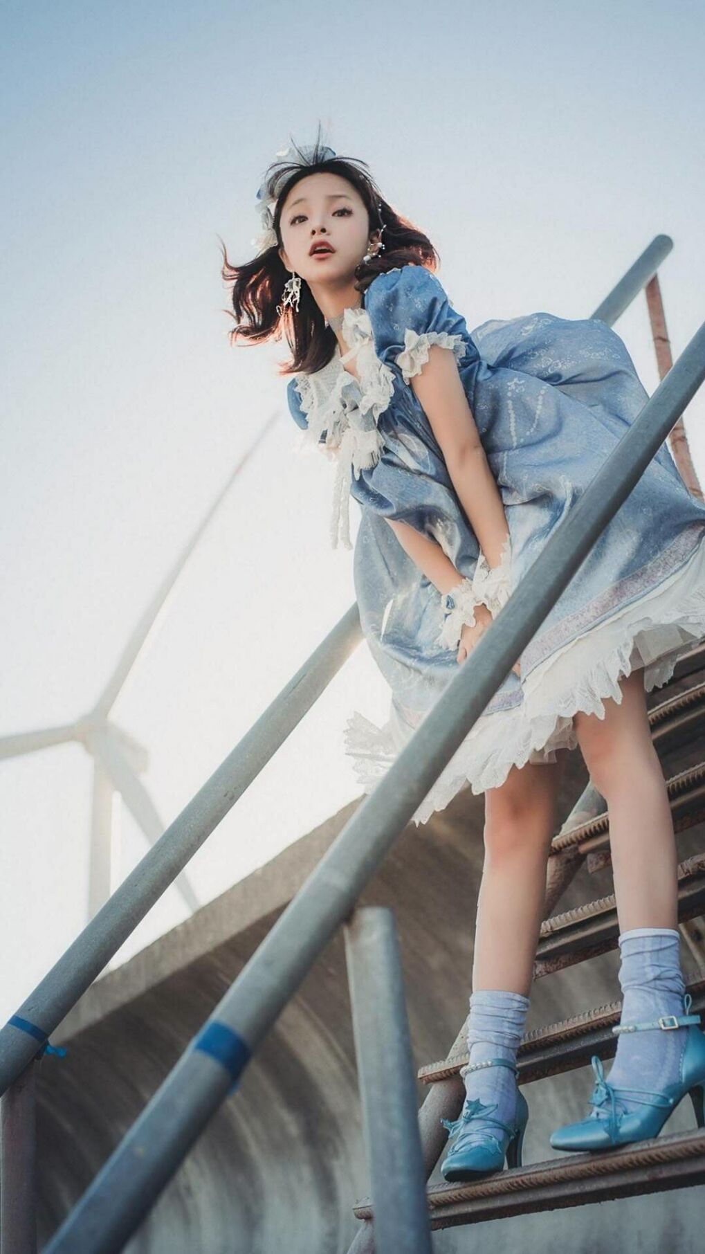 总决赛悬念，被凯尔特人提前打碎？爱德华兹一记三分，浇灭了辽宁翻盘的火焰