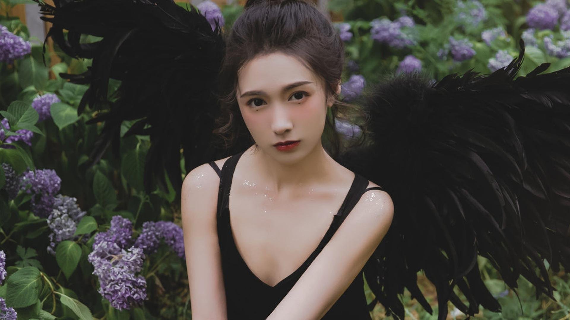 英格拉姆，球场上的审判者，热火单节灼热熔炉铸就胜局