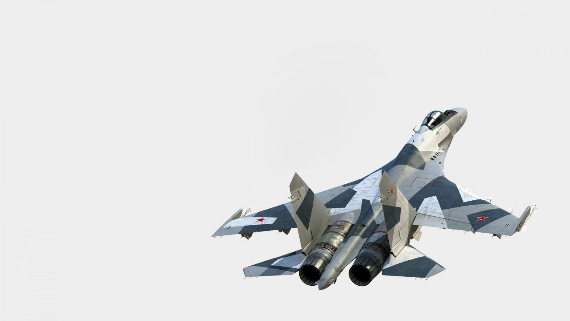 新王加冕，非洲雄狮在都灵撕裂旧秩序，穆勒的悲壮爆发难阻宿命轮转