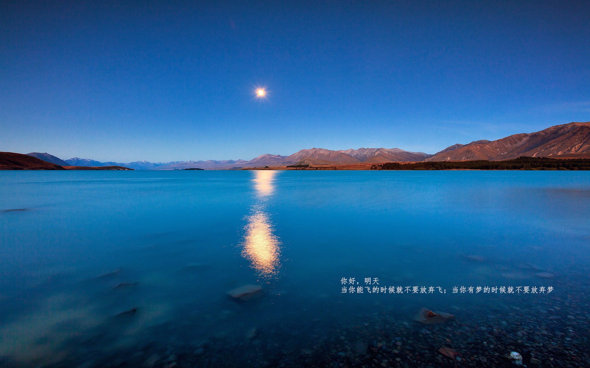深圳对北京，不止是比分，班凯罗的里程碑之夜