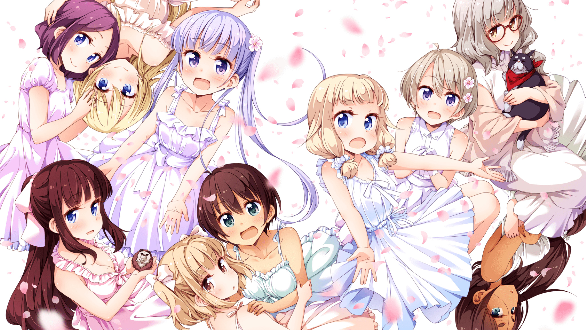 里程碑的代价,恩比德个人荣耀与团队失利的双面叙事