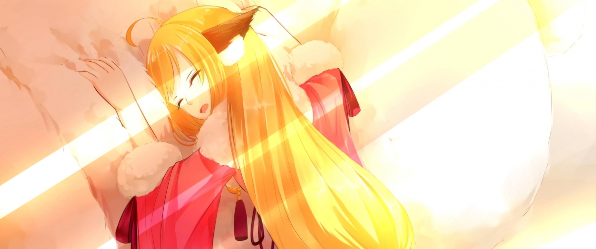 孤胆英雄与铁血军团，2007东决天王山，詹姆斯的48分神迹