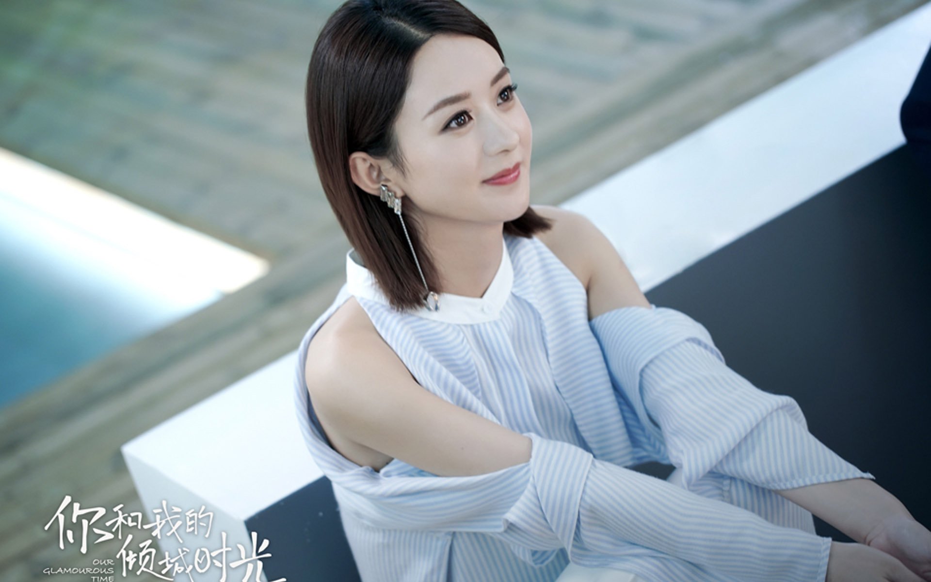 巴黎不是马德里，当伊萨克的天使之手掀翻巴黎，阿根廷在宿命轮回中加冕