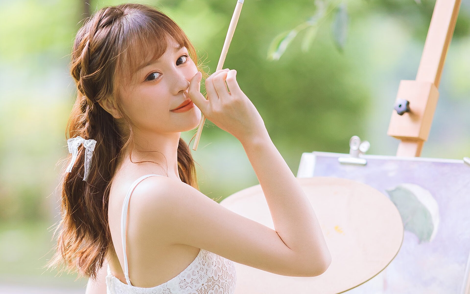 格纳布里绝杀伊朗，阿森纳关键先生闪耀友谊赛