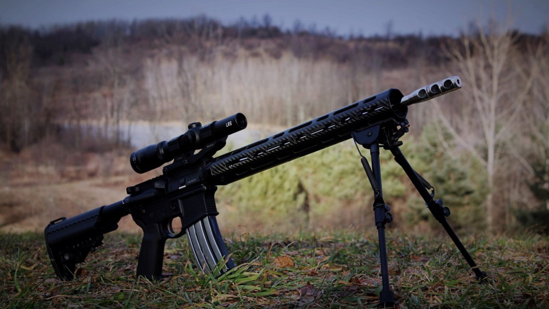 另类帽子戏法，巴尔韦德的全能与加纳的战术扫荡，定义足球新维度