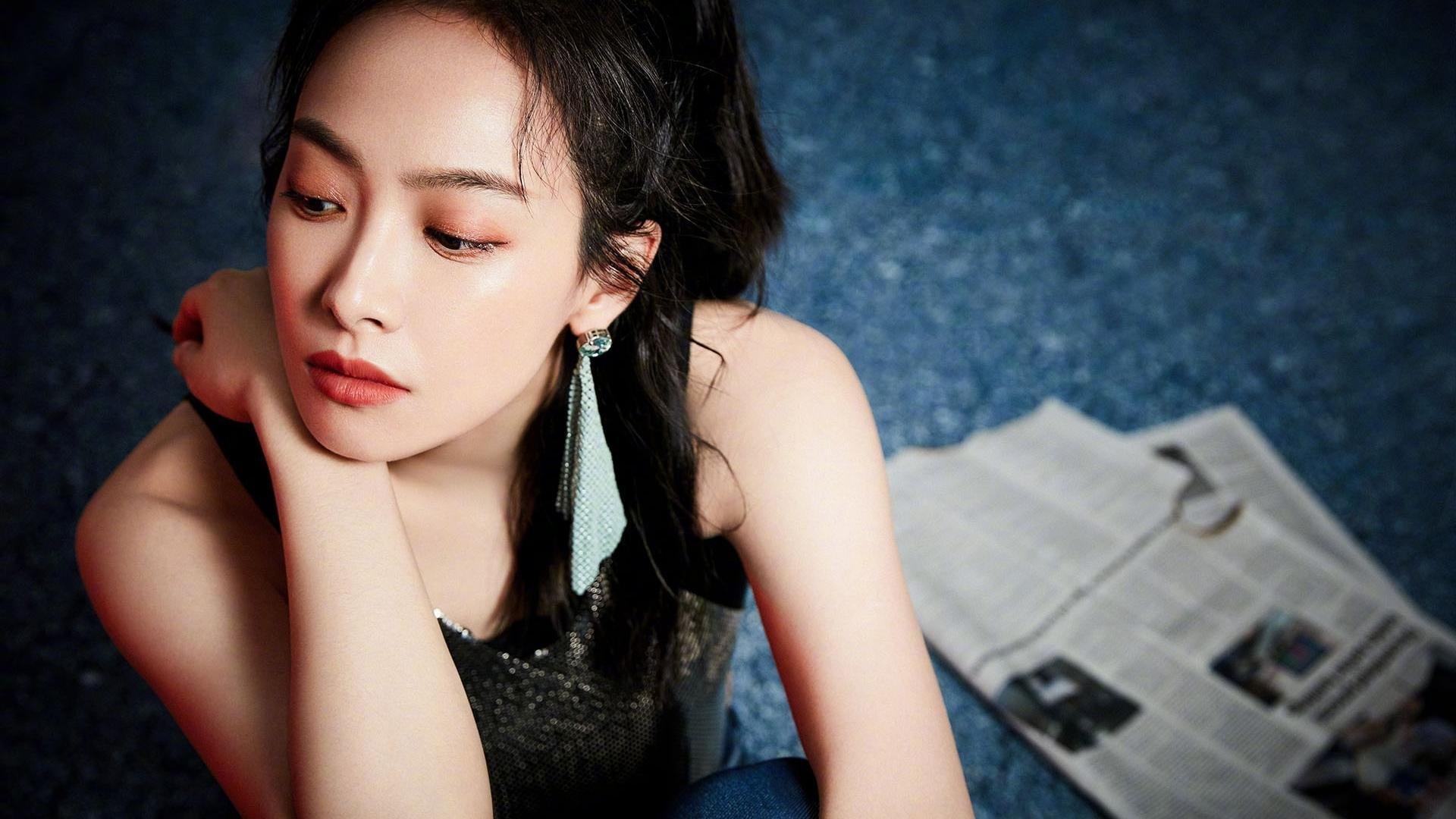 萨内制胜一击掀起风暴，摩纳哥如洪流冲垮洪都拉斯防线