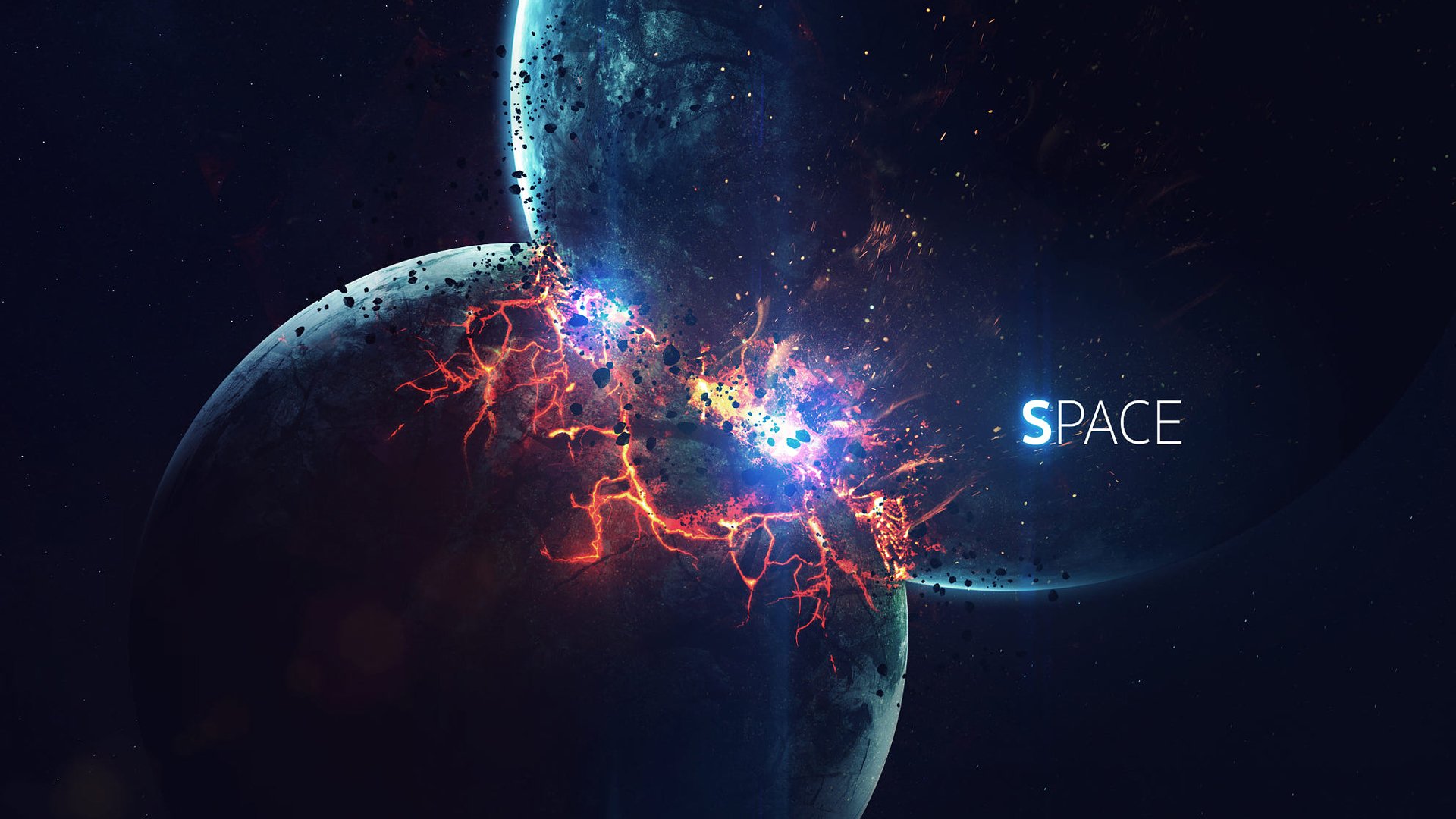 双战场,洛杉矶的悬崖之战与马尼拉的征服之夜