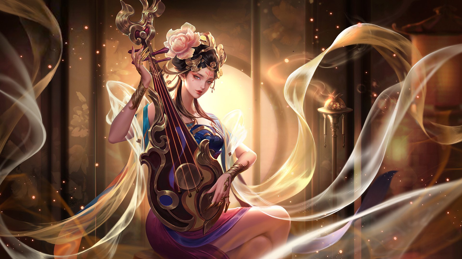 字母哥化身为太阳神，斩落盐湖城的暮色