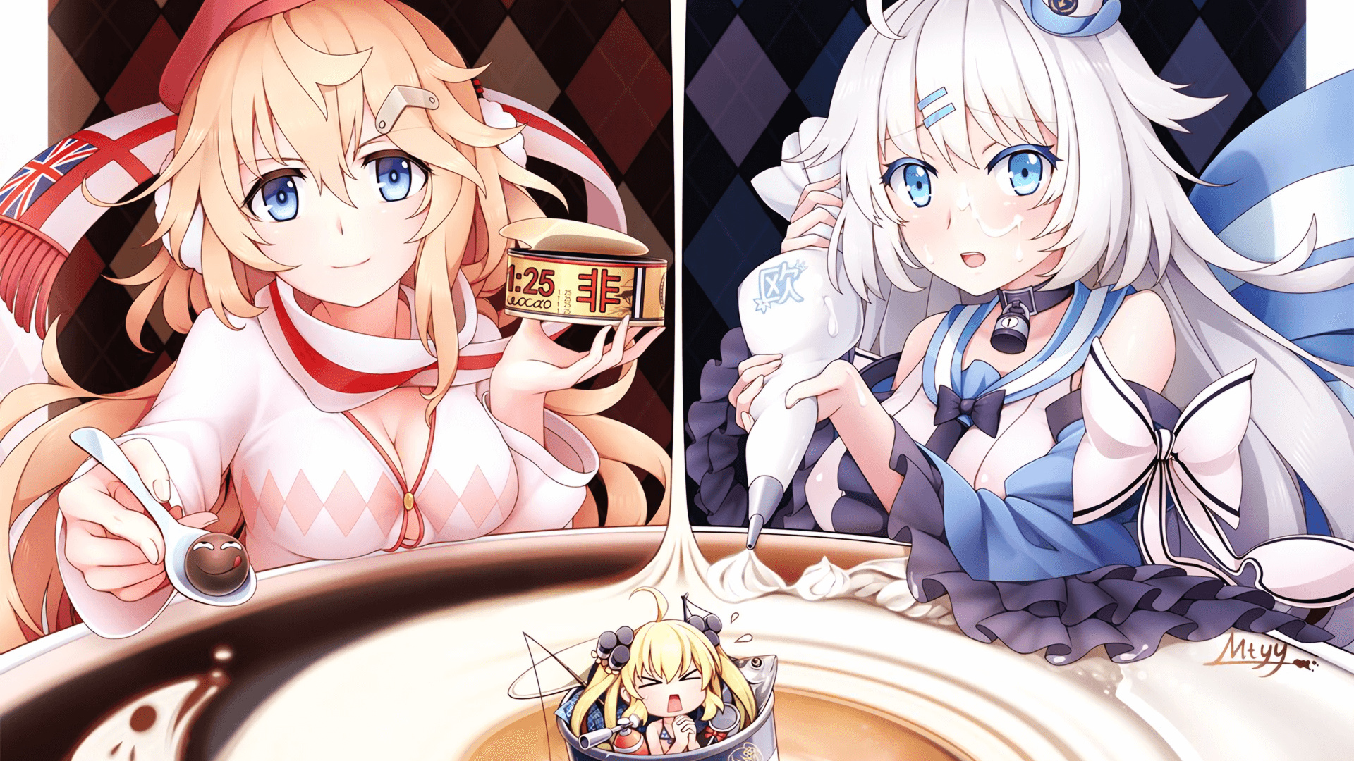 猛龙踏平国王，塔图姆在意甲焦点战中接管比赛