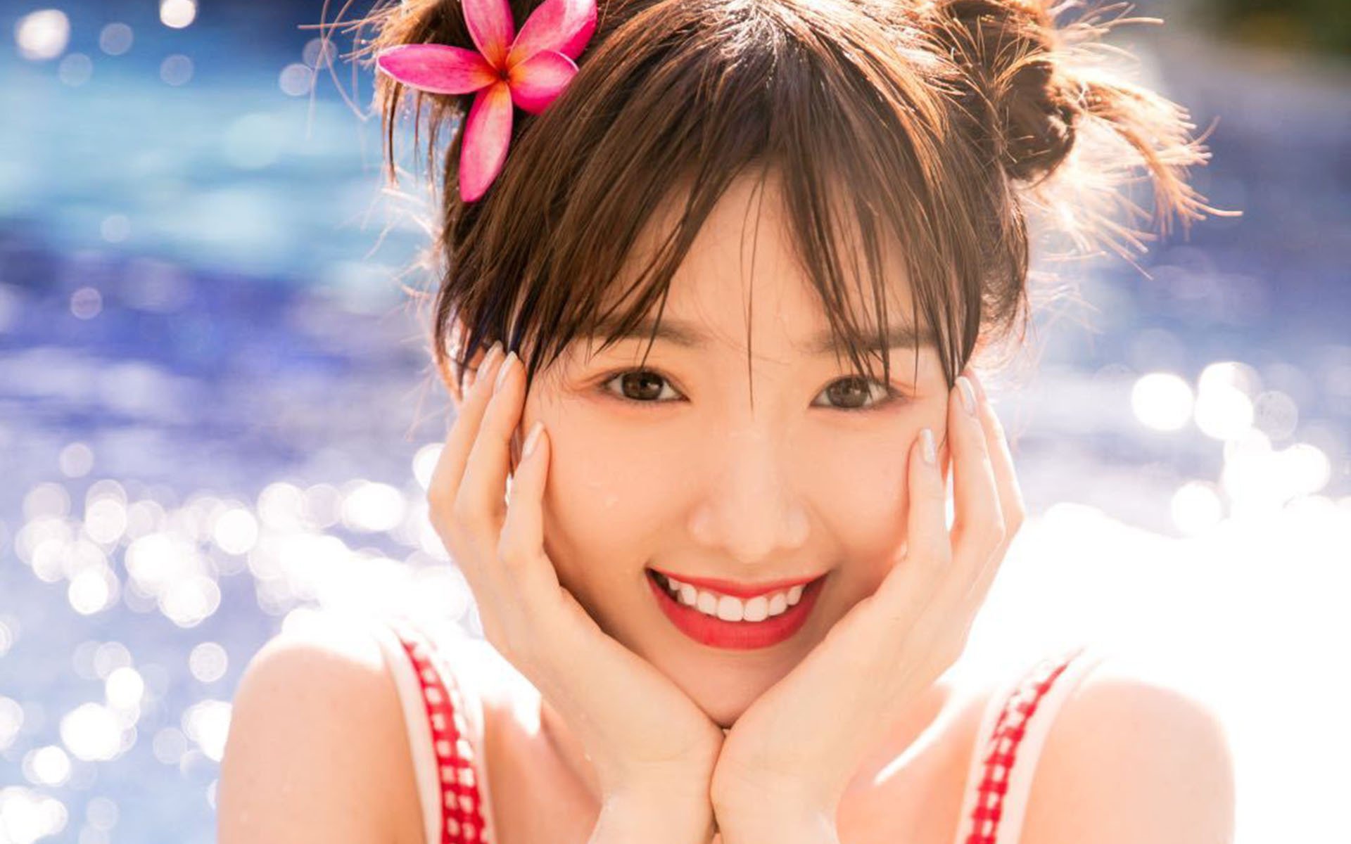 绿茵场上的神话对决，当欧冠半决赛悬念在瑞士终结