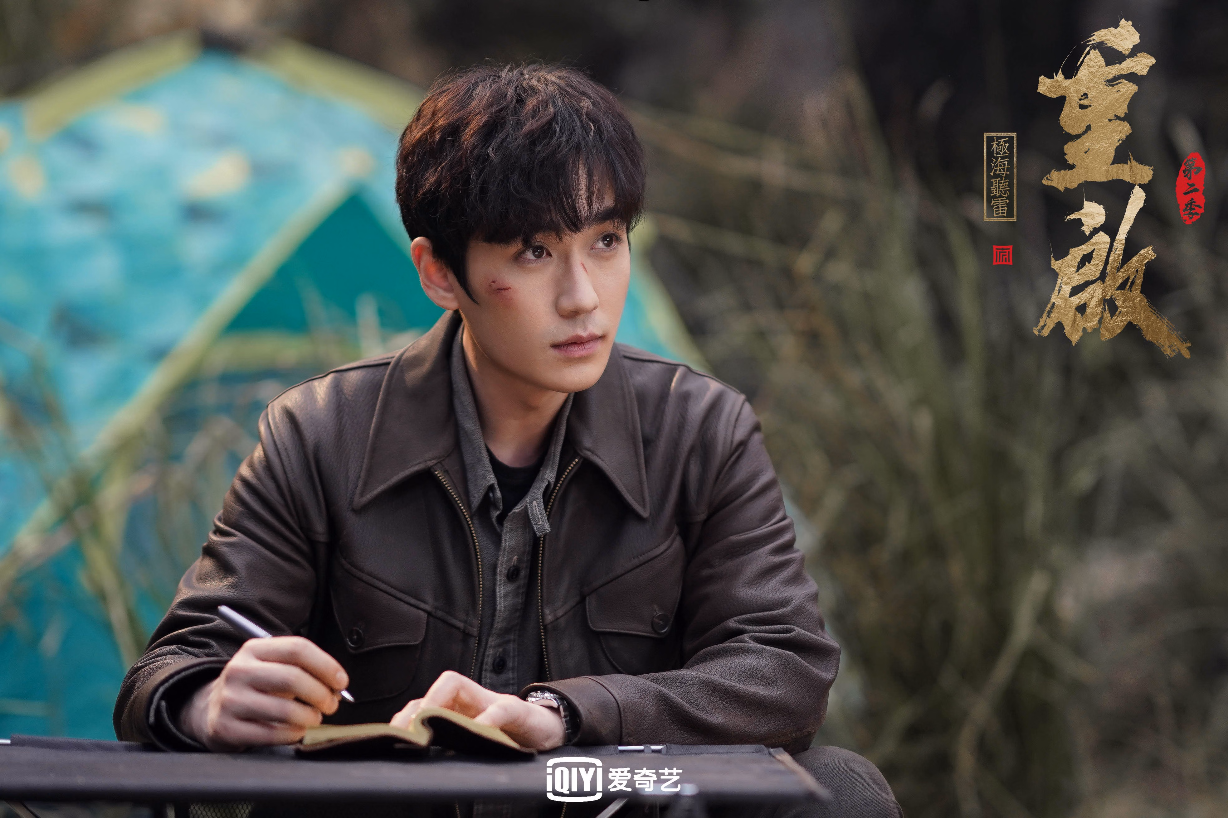 传奇之夜，当尤文图斯客串世界联队，莫德里奇用足球写就超越胜负的诗篇