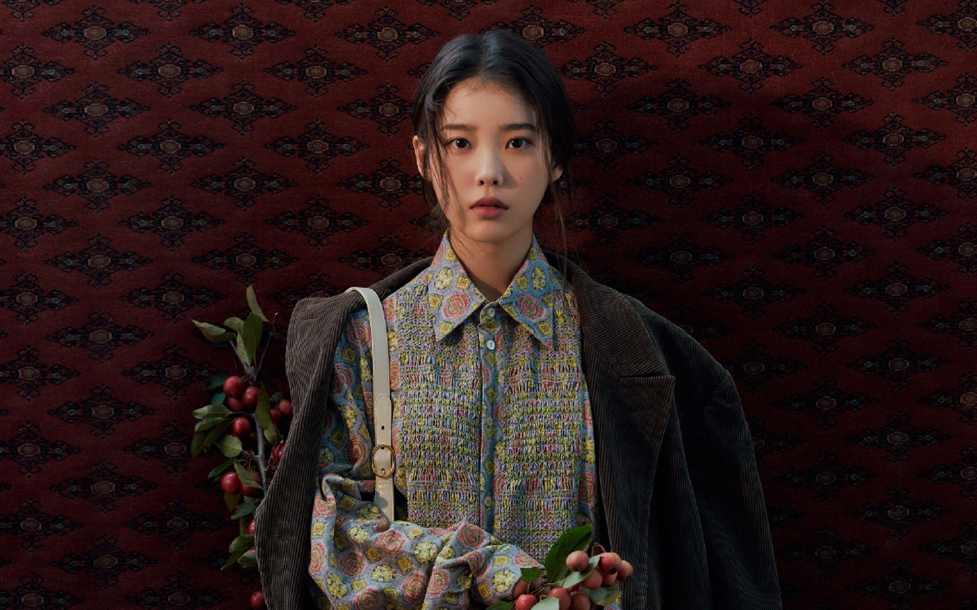 跨越太平洋的对话，小贾伦用国王级表现完成巨星认证