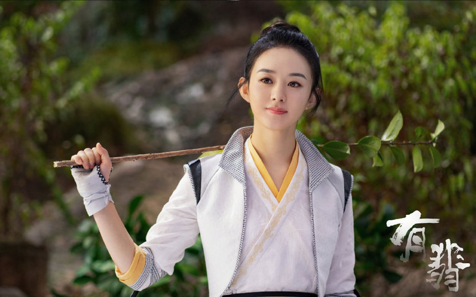 钢铁骑士挥剑破冰原，爱德华兹的压制级艺术，为克利夫兰写下的新定义