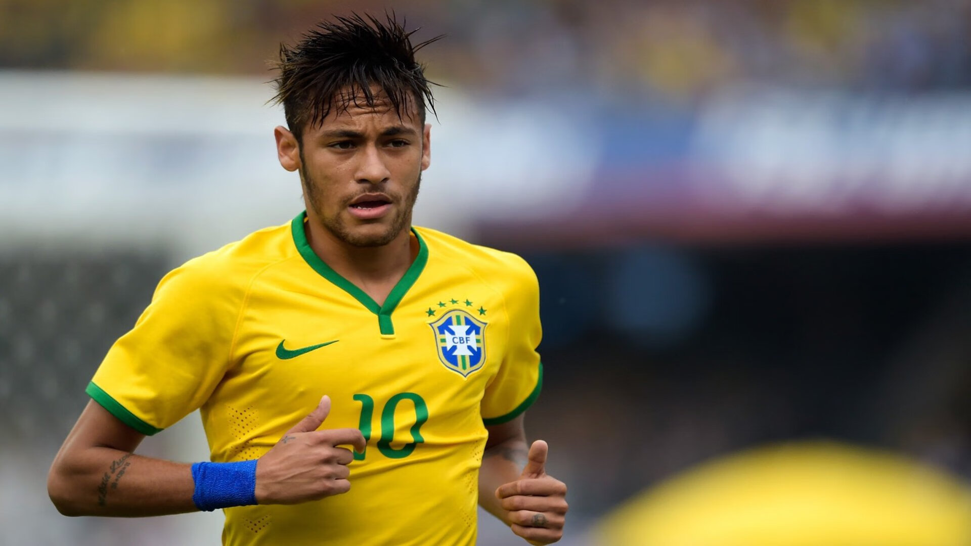 德罗赞的午夜绽放，35岁老将在美加墨世界杯之夜写下的逆龄宣言