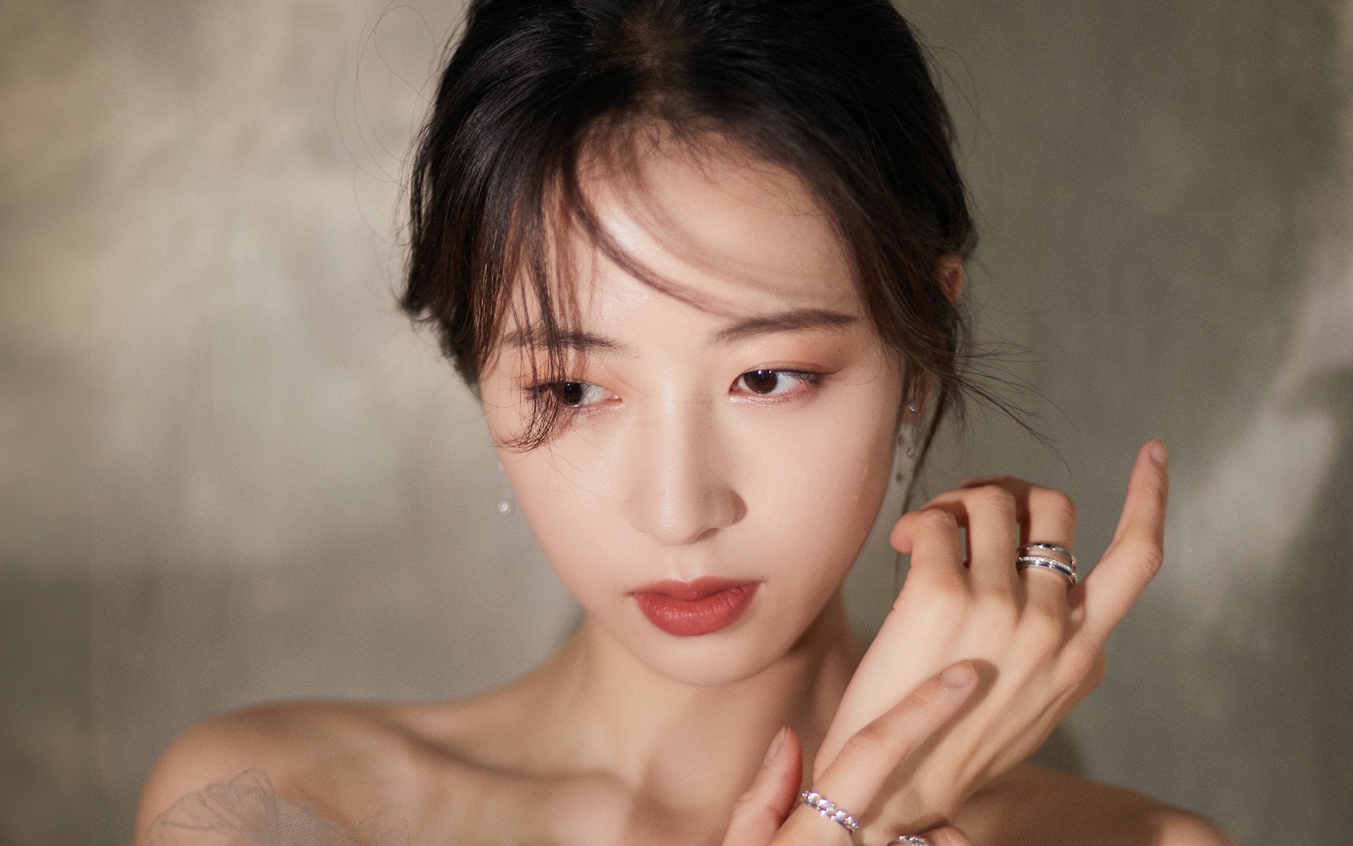 沙特之怒,当哈兰德引领足球沙漠的逆袭风暴