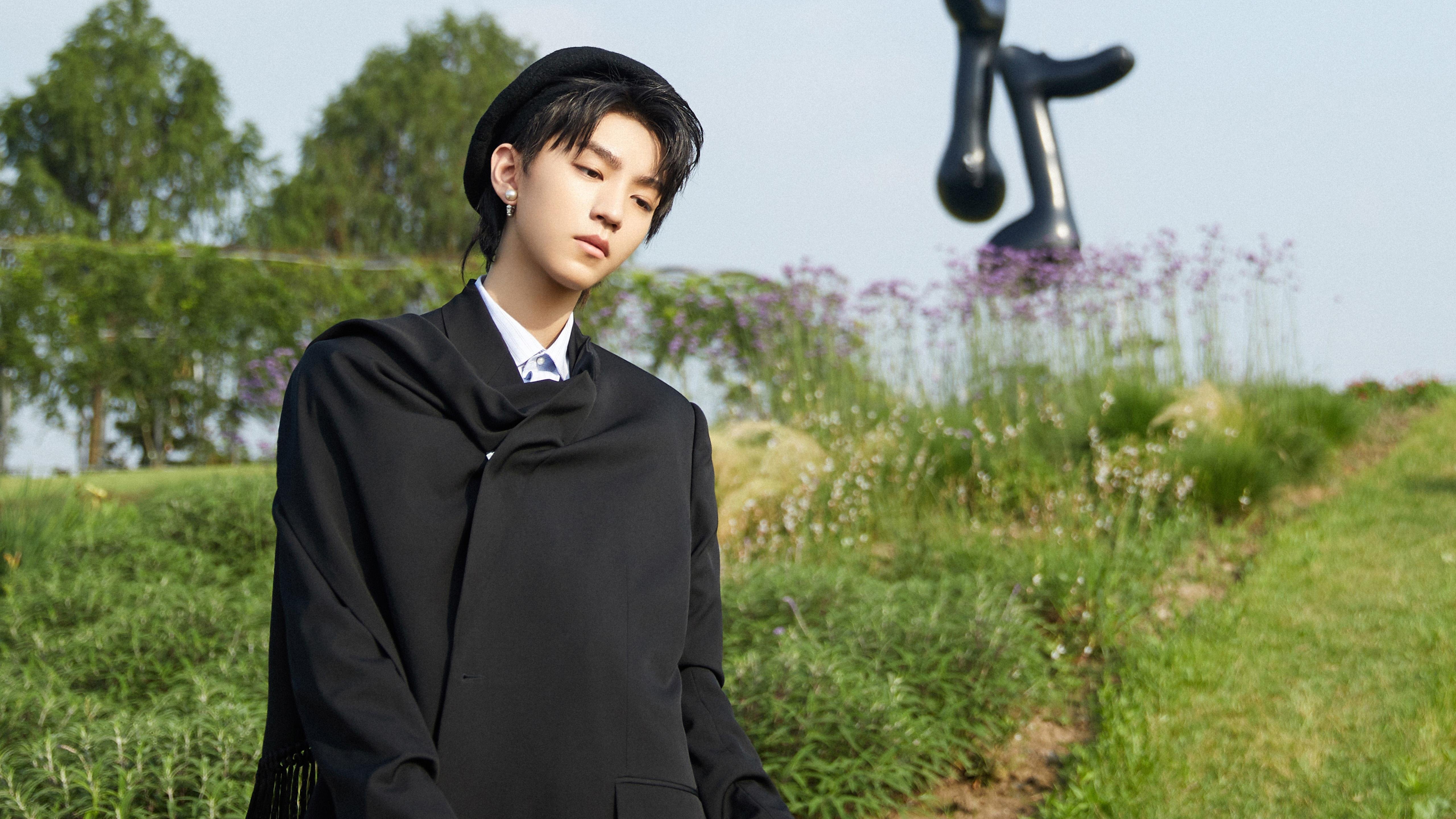 沙特之怒,当哈兰德引领足球沙漠的逆袭风暴