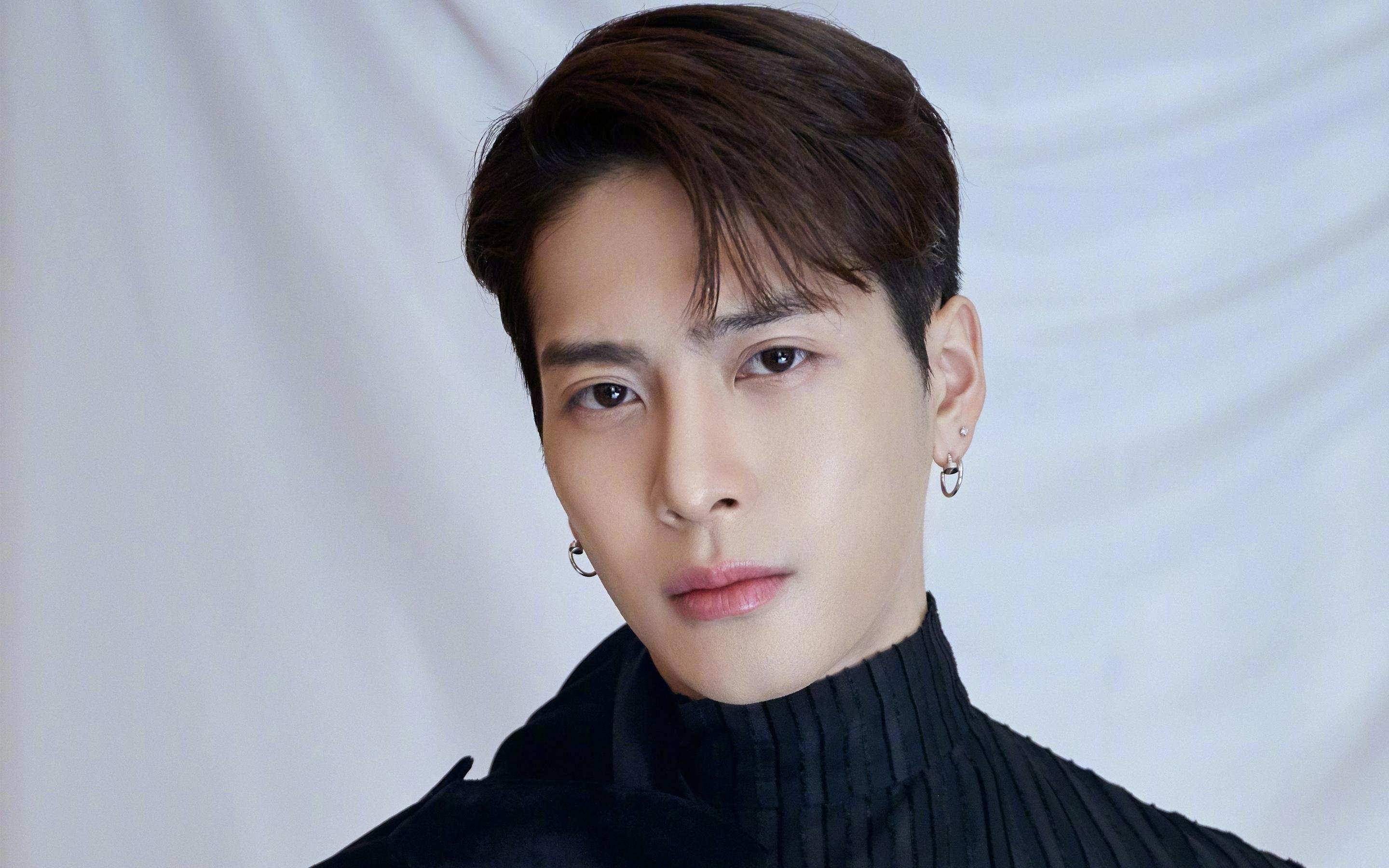 猛龙横扫山西，奥运前奏，莫兰特关键战接管比赛，诠释巨星诞生夜