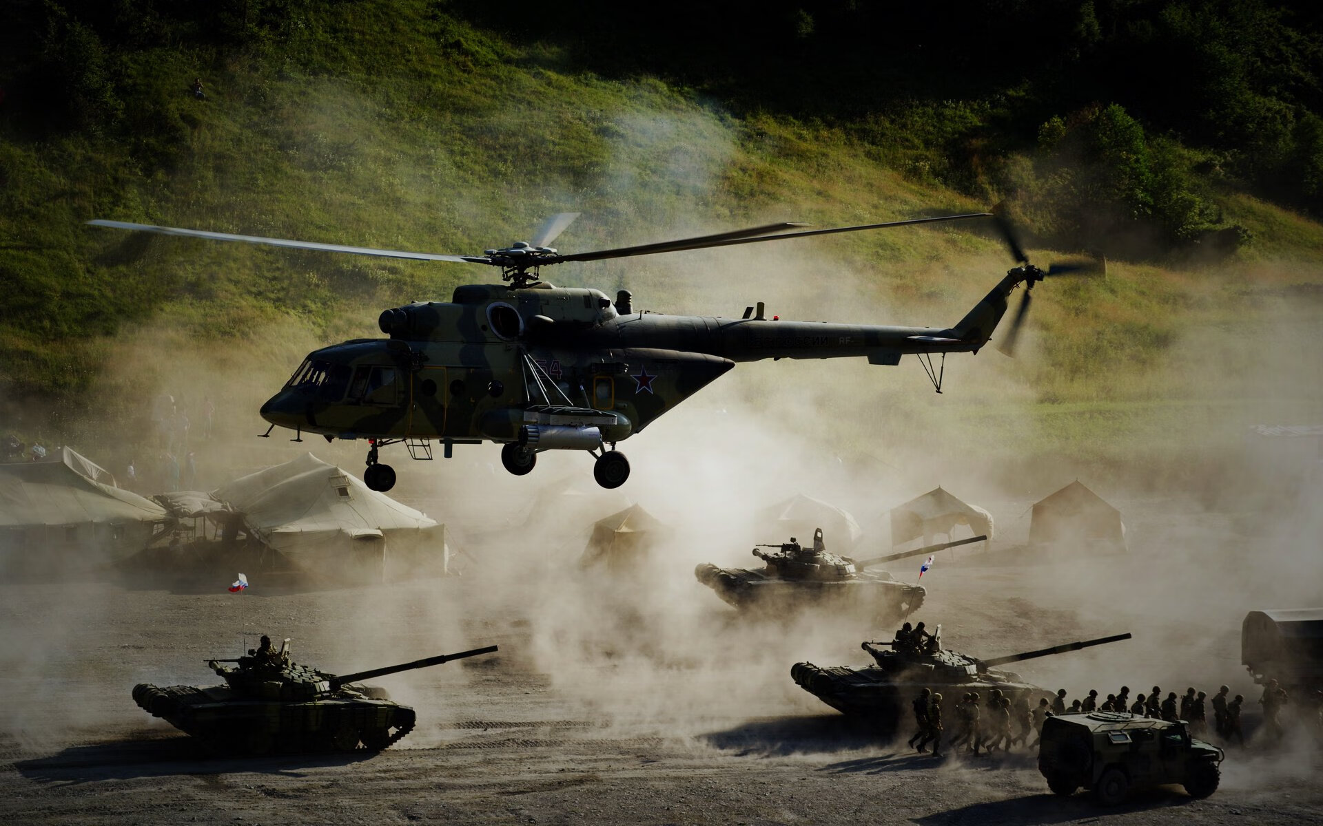 西甲国家德比焦点战,火箭淘汰雷霆