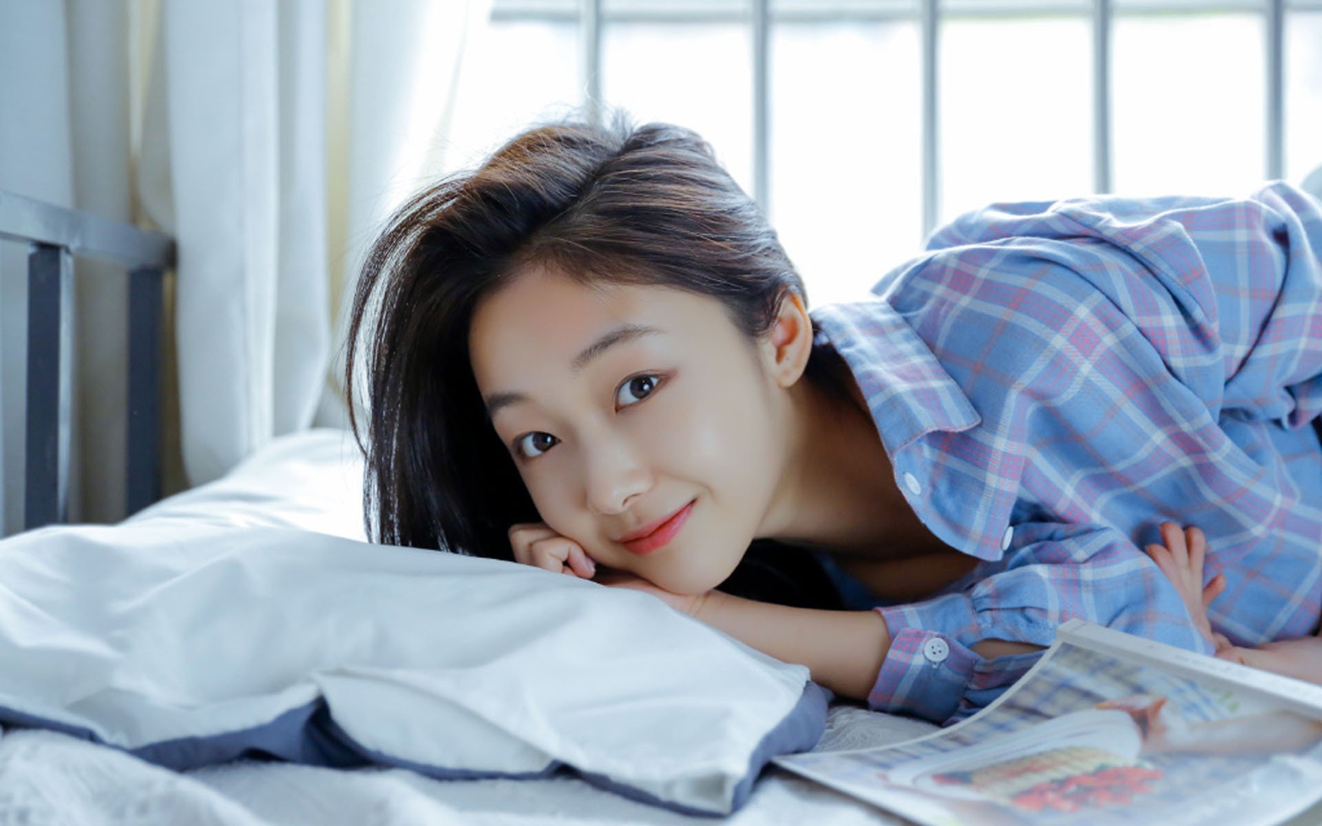 钢铁防线锁死水花兄弟，武切维奇导演上海队的防守奇迹