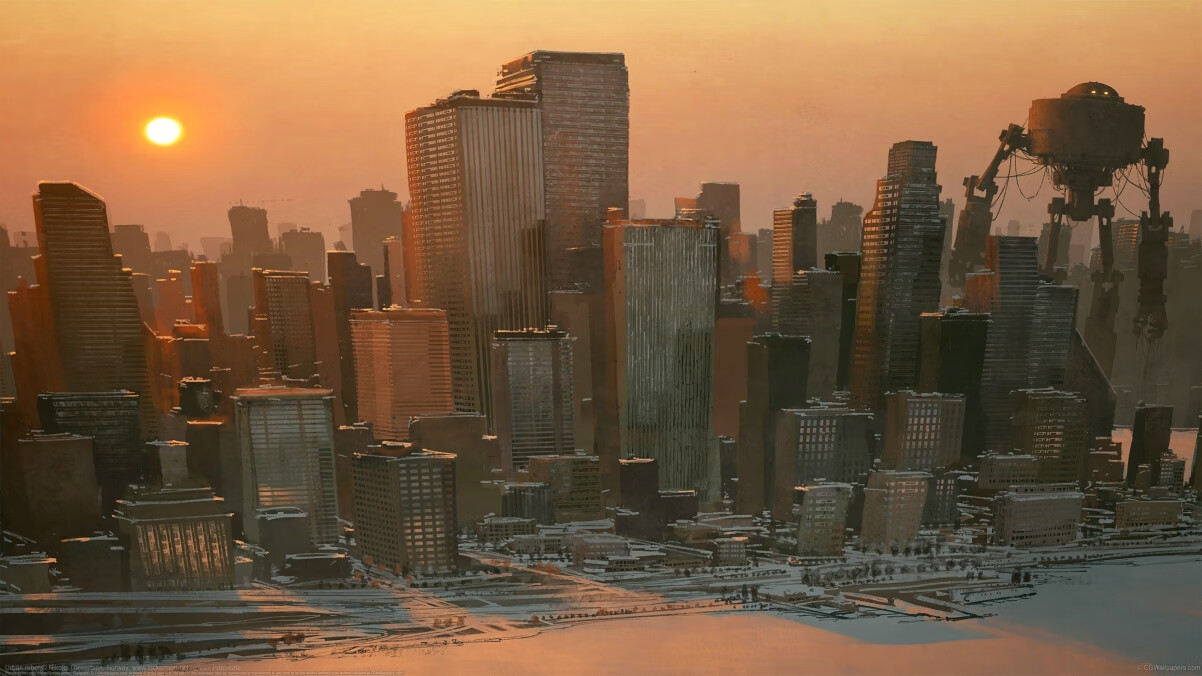 数字王者的铺垫与钢铁末节的交响,卡瓦哈尔的统治与尤文的终极收割