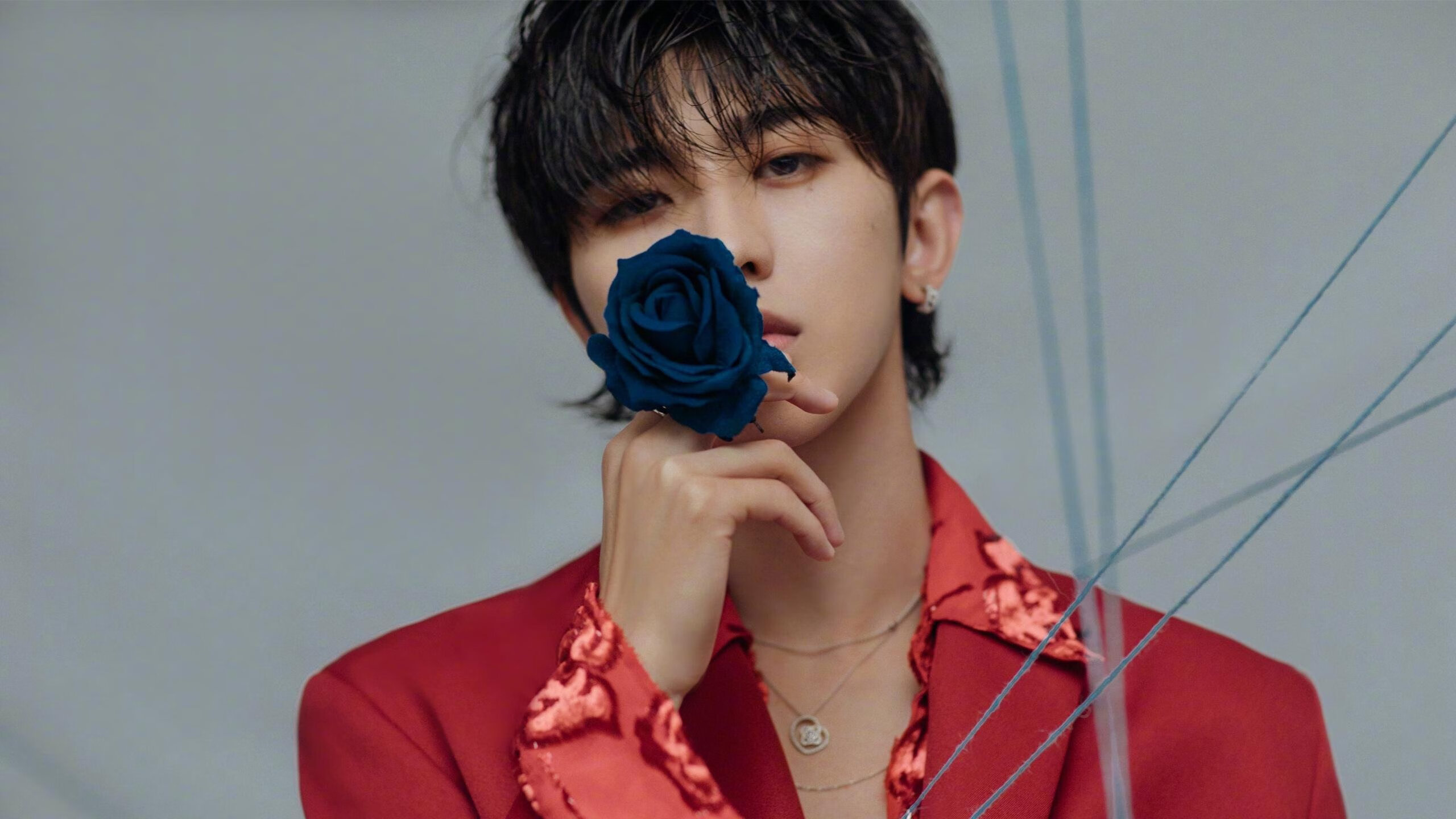 数字王者的铺垫与钢铁末节的交响,卡瓦哈尔的统治与尤文的终极收割