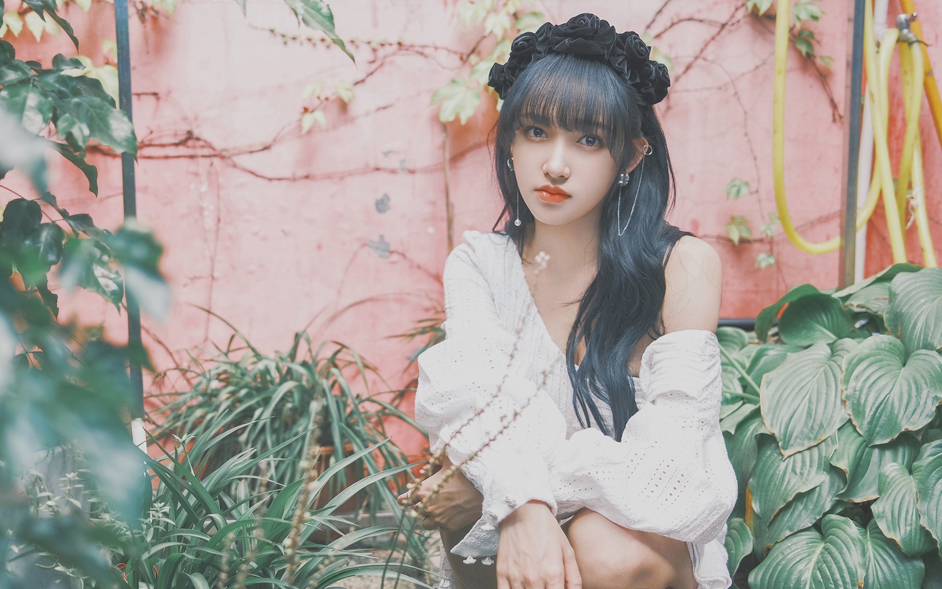 平行宇宙的足球革命，当孔德戴上白头巾