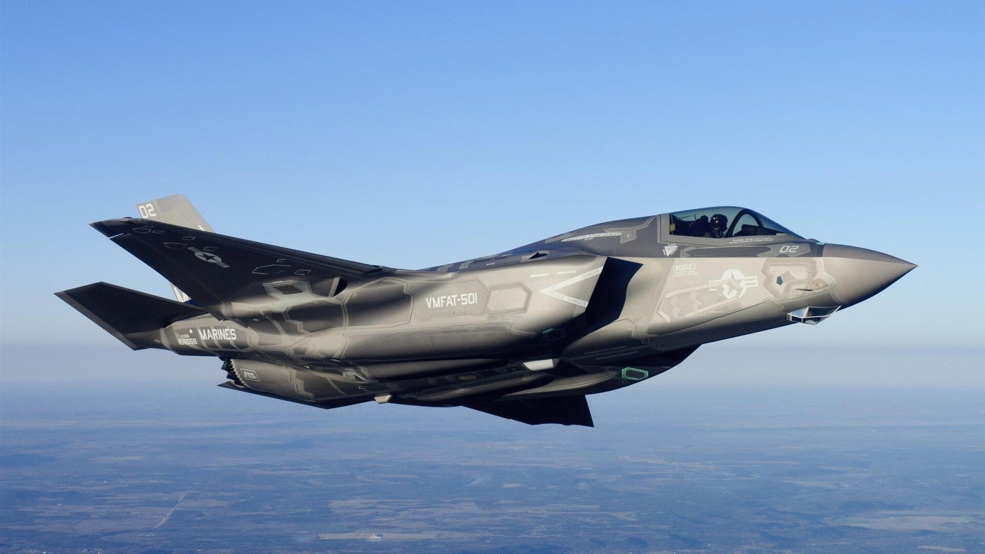 平行宇宙的足球革命，当孔德戴上白头巾