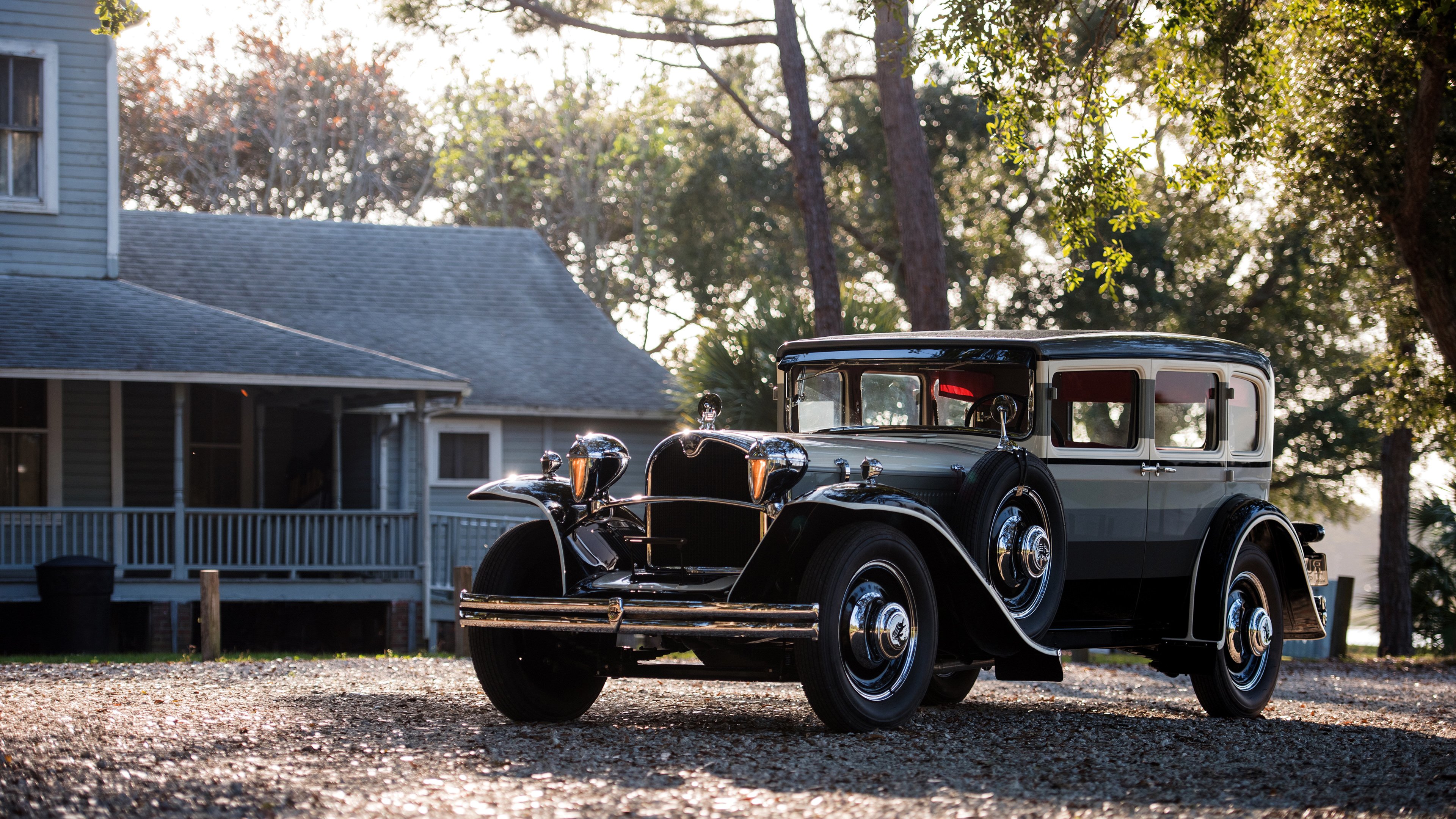 双重身份的英雄，布鲁诺在委内瑞拉对阵那不勒斯之夜的关键抉择