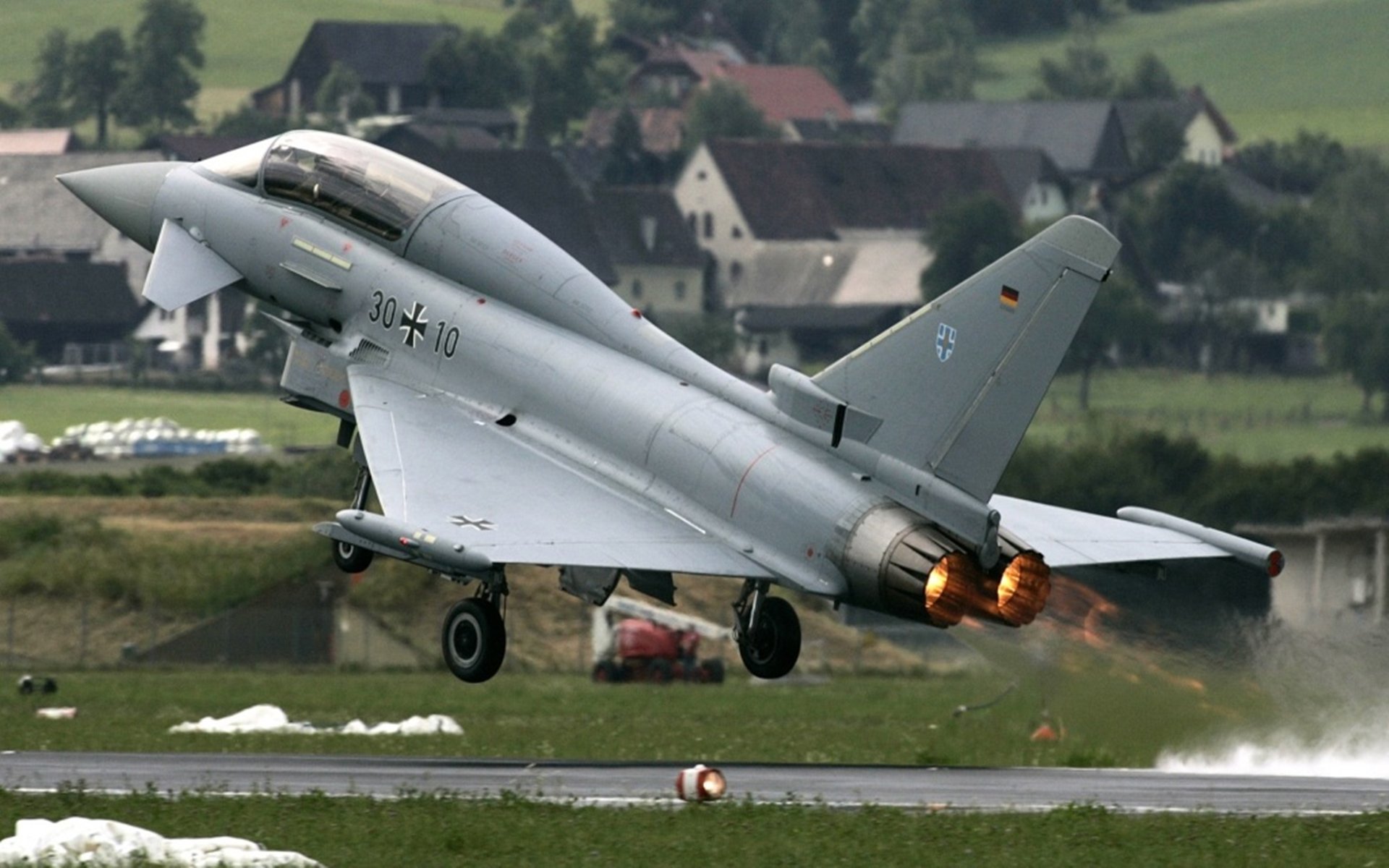 生死战中的主宰者,布鲁诺引领南非力克阿森纳